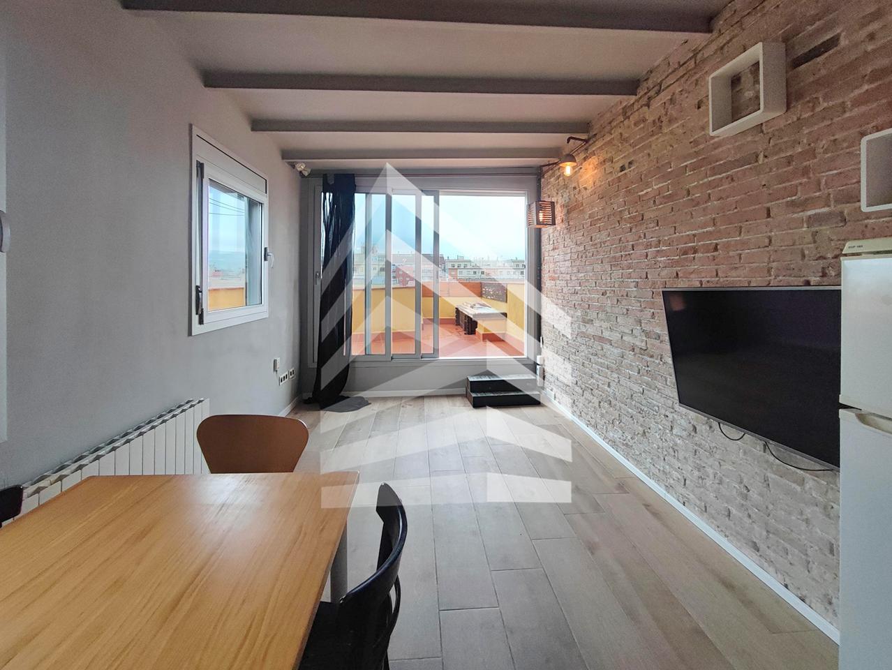 estudio en barcelona · carrer-daoiz-i-velarde-08028 €