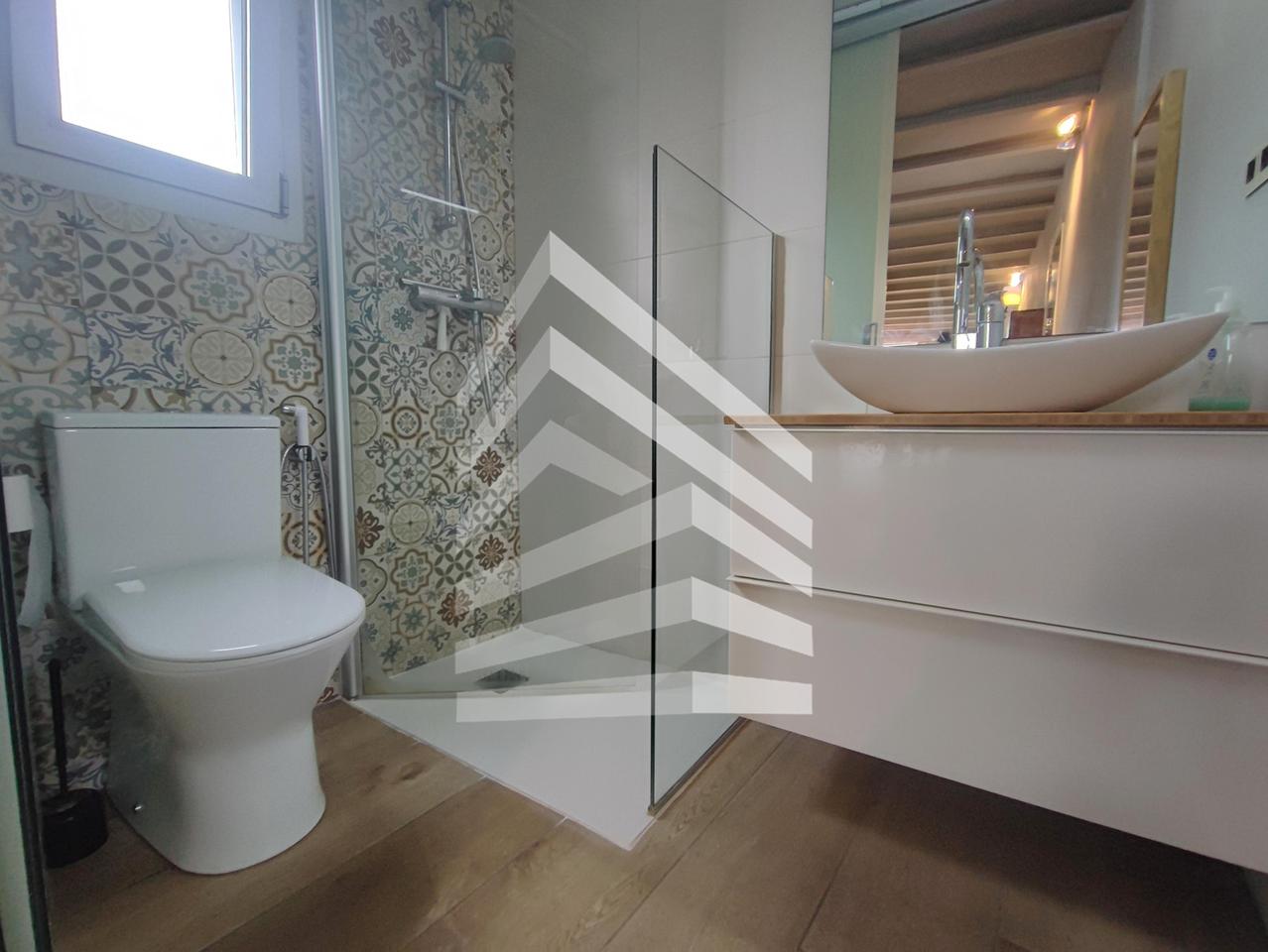 estudio en barcelona · carrer-daoiz-i-velarde-08028 €