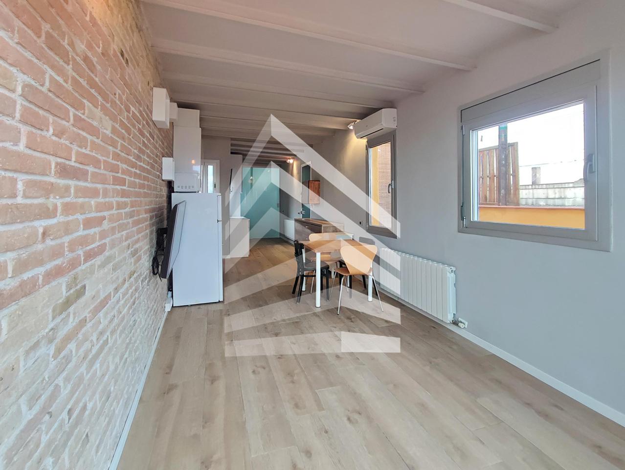estudio en barcelona · carrer-daoiz-i-velarde-08028 €