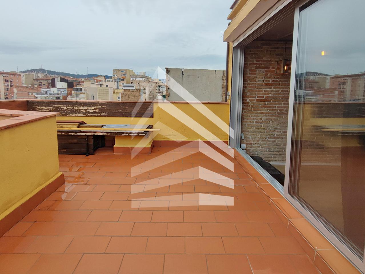 estudio en barcelona · carrer-daoiz-i-velarde-08028 €
