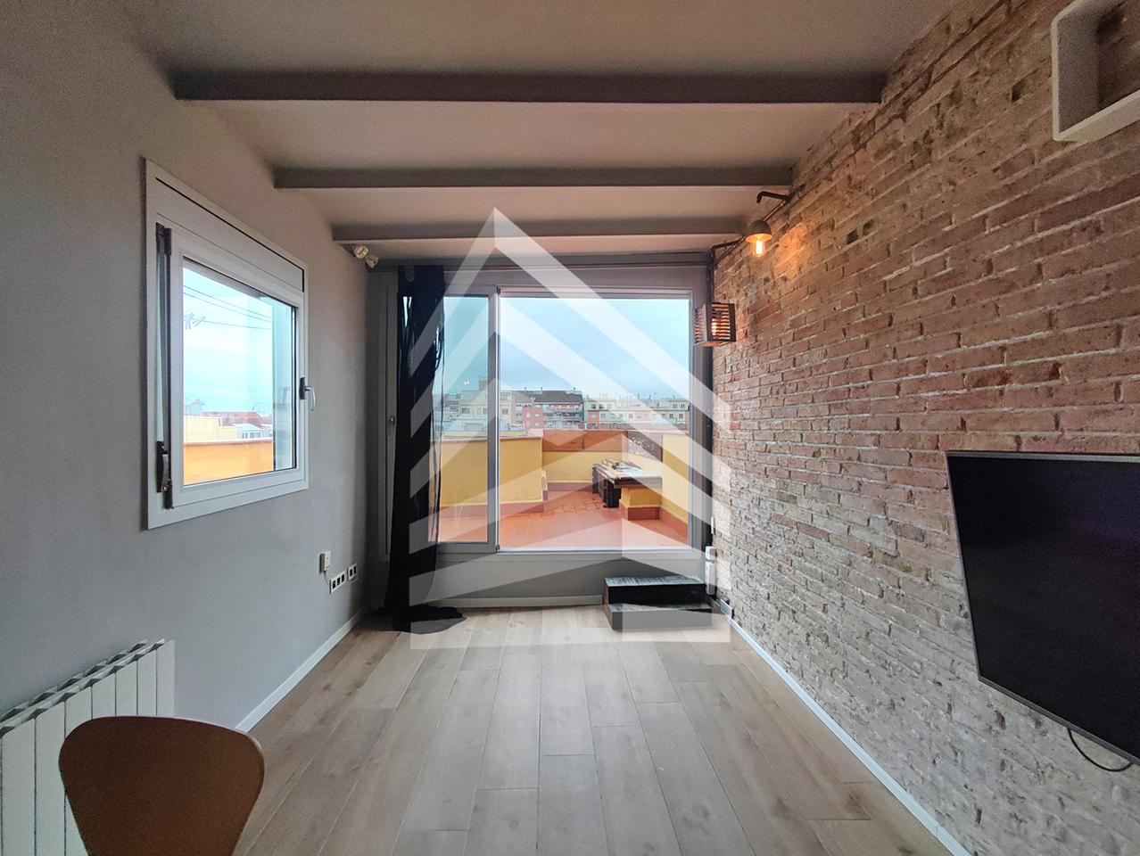 estudio en barcelona · carrer-daoiz-i-velarde-08028 €