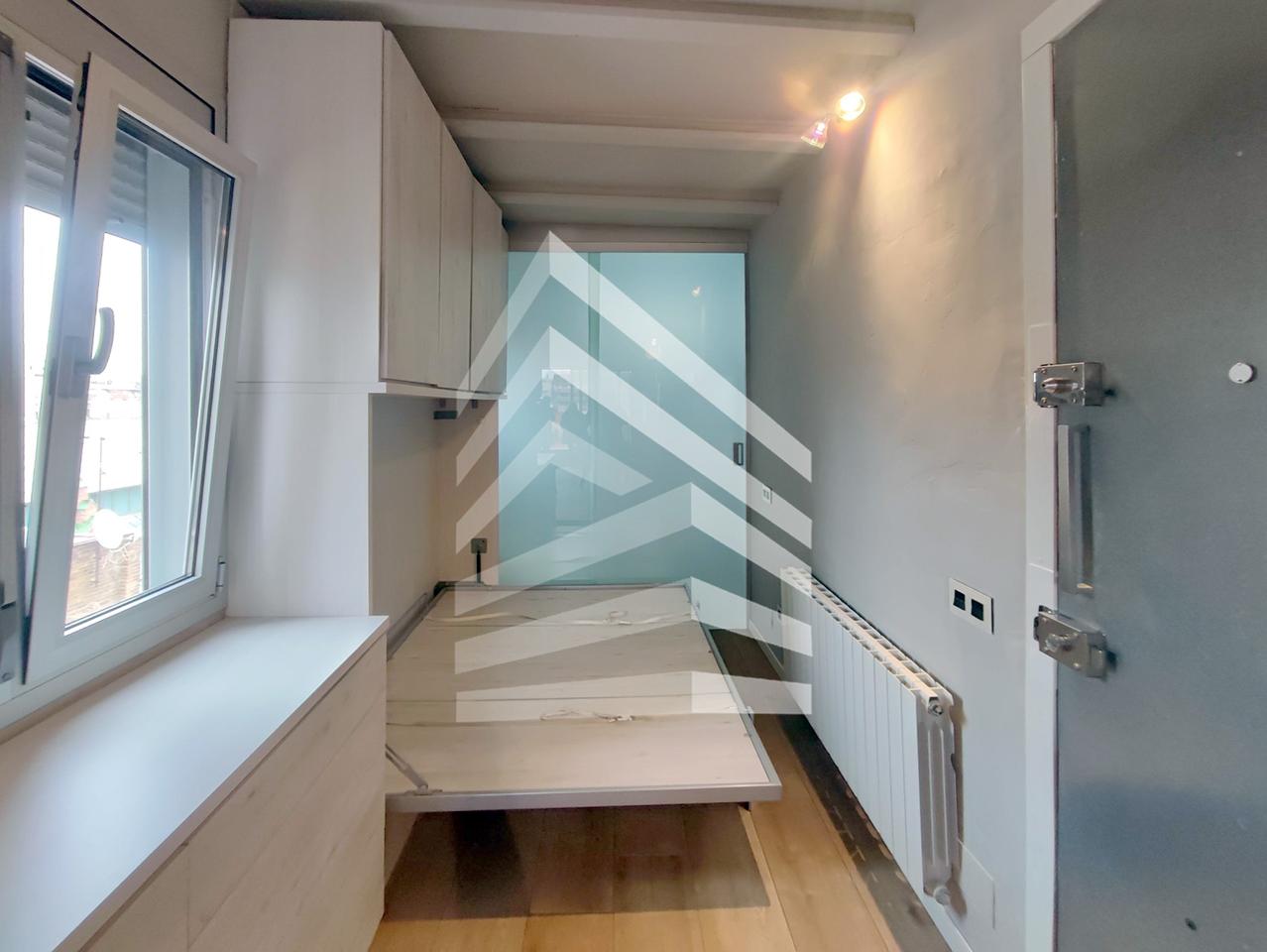 estudio en barcelona · carrer-daoiz-i-velarde-08028 €