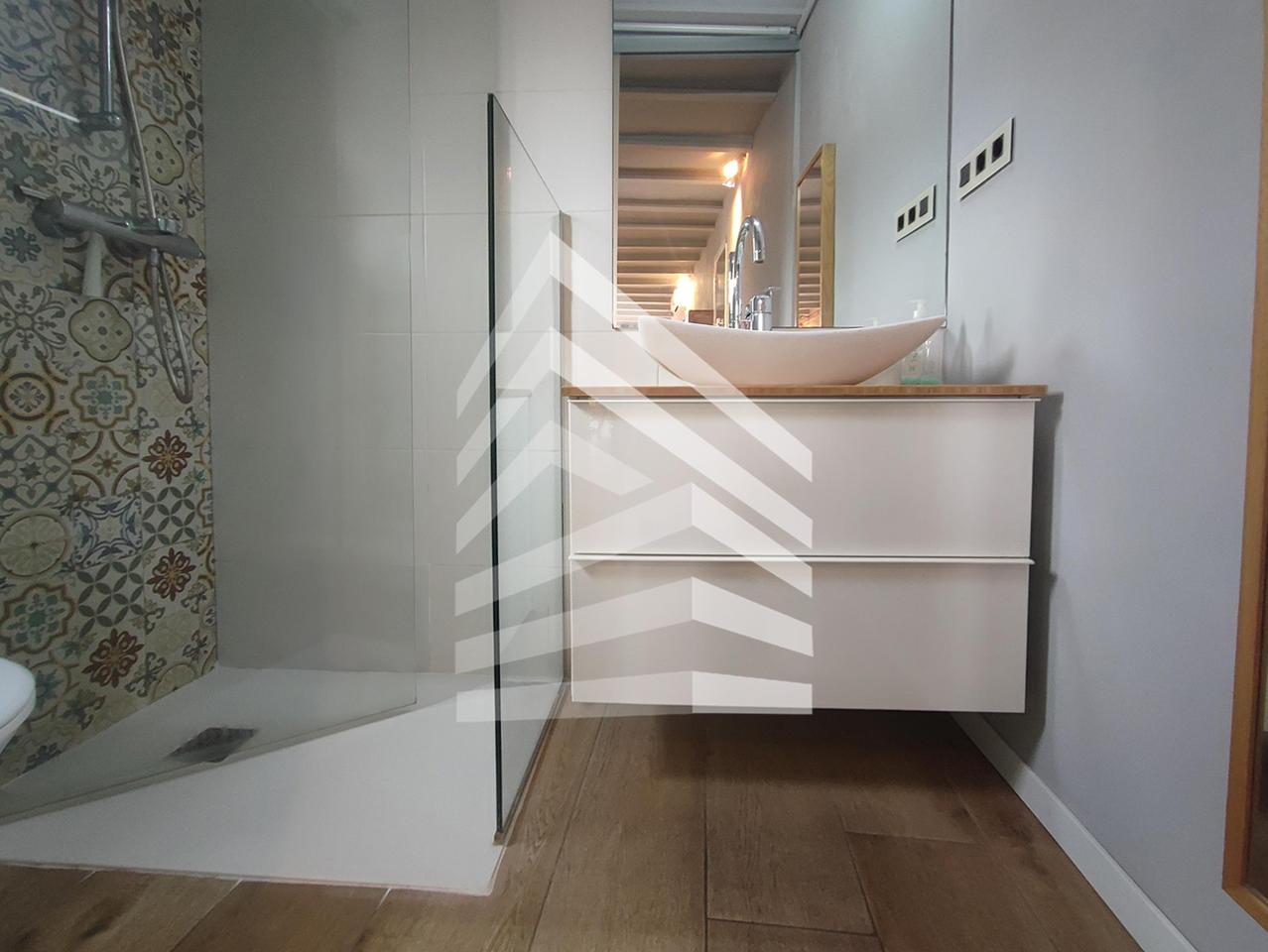 estudio en barcelona · carrer-daoiz-i-velarde-08028 €