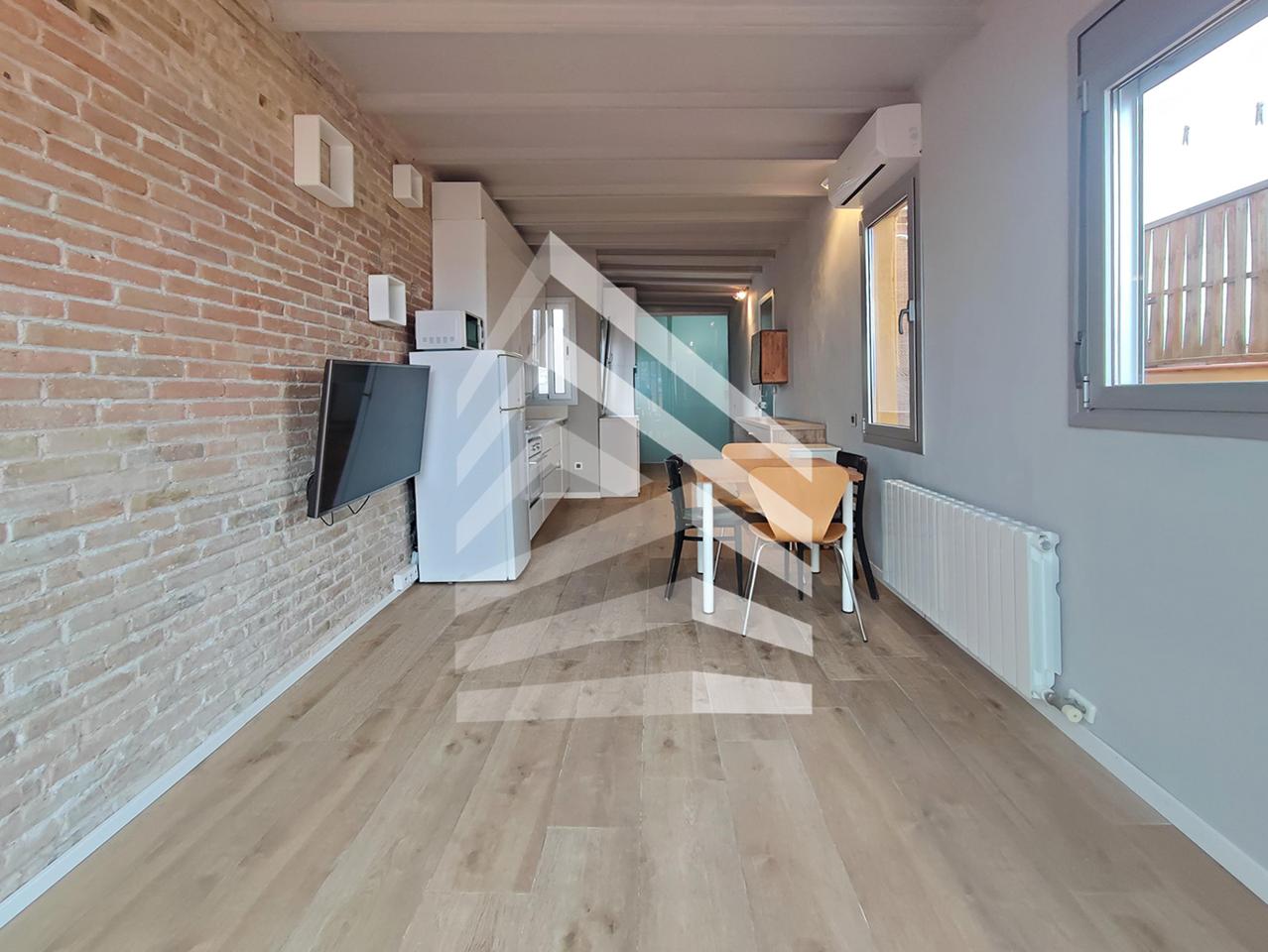 estudio en barcelona · carrer-daoiz-i-velarde-08028 €