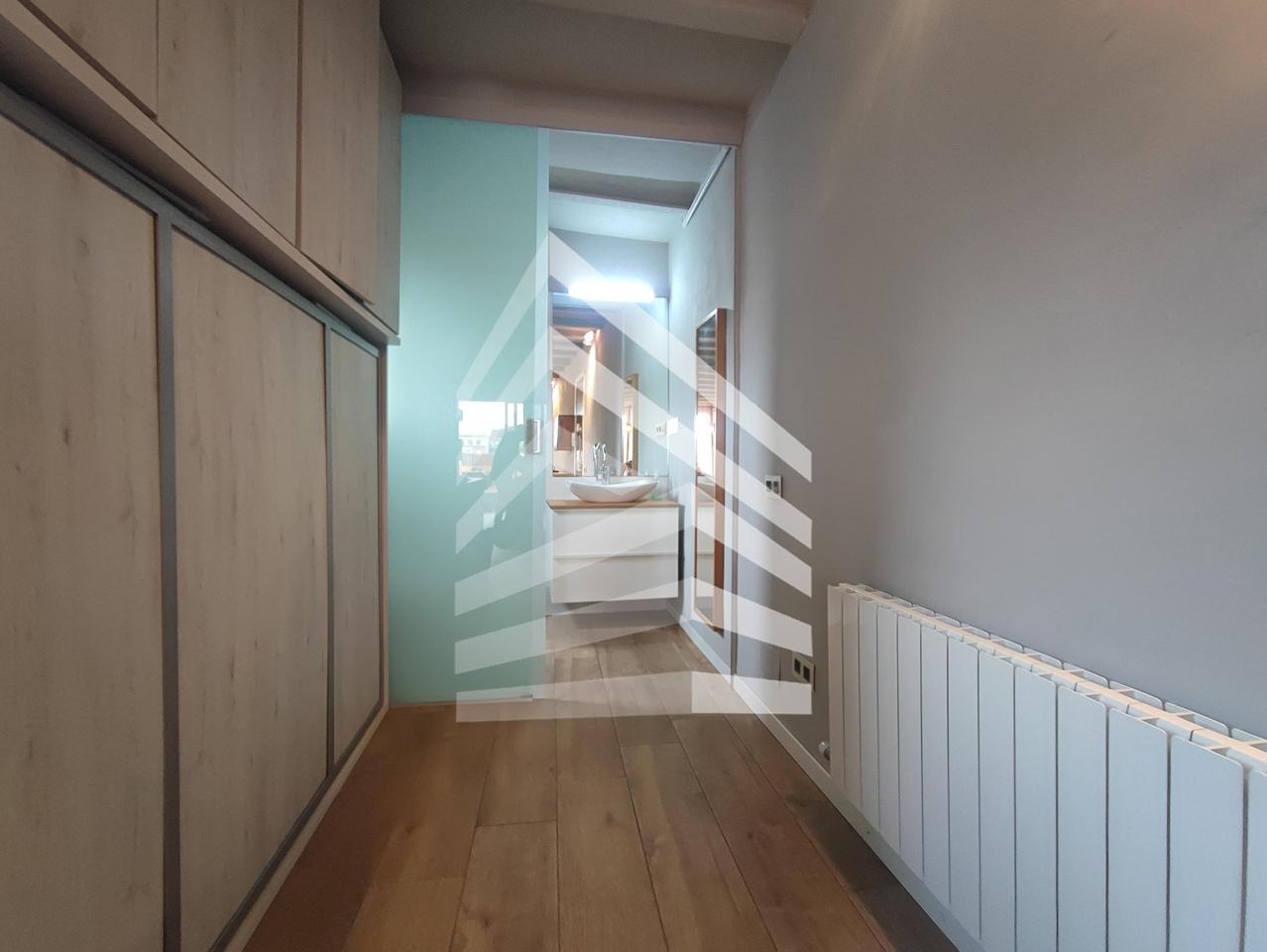 estudio en barcelona · carrer-daoiz-i-velarde-08028 €