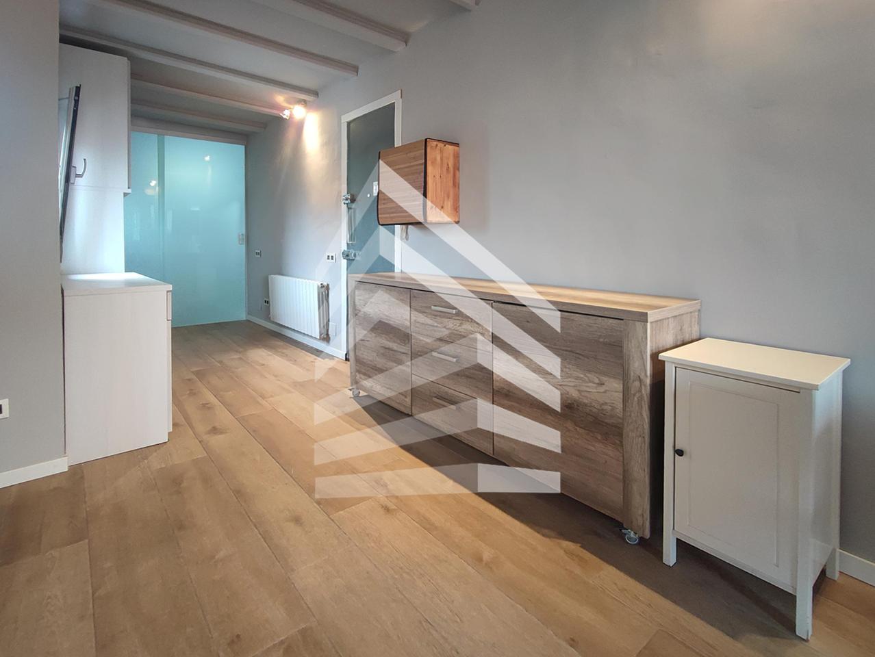 estudio en barcelona · carrer-daoiz-i-velarde-08028 €