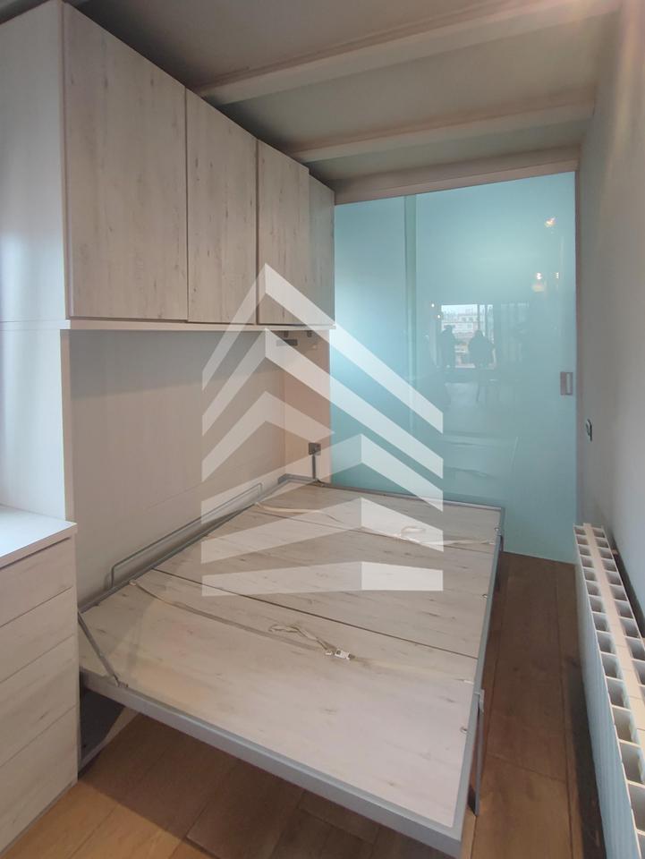 estudio en barcelona · carrer-daoiz-i-velarde-08028 €