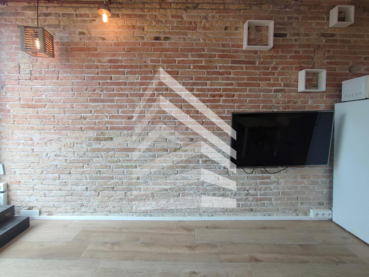 estudio en barcelona · carrer-daoiz-i-velarde-08028 €