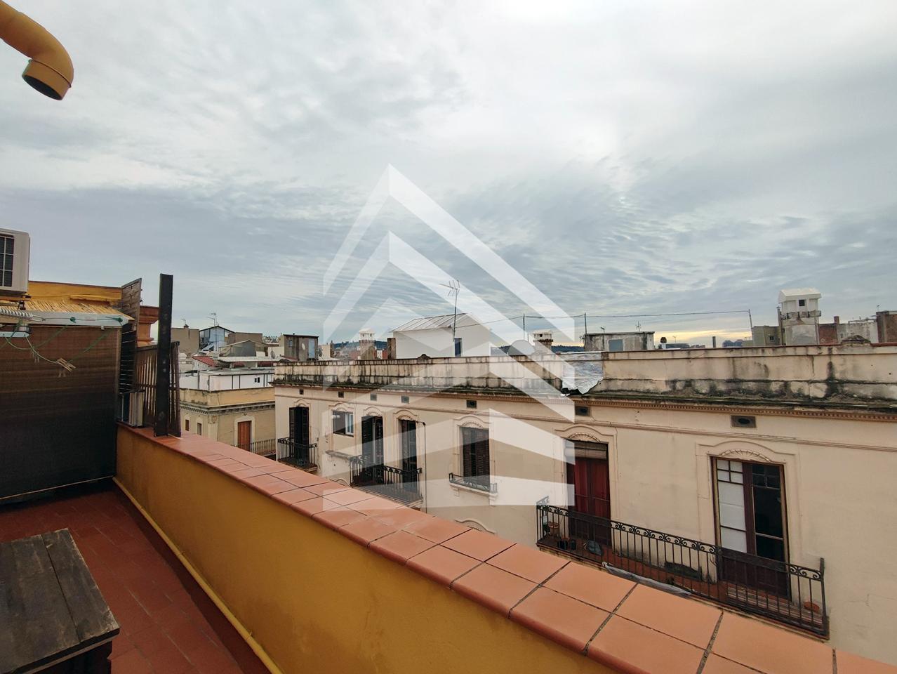 estudio en barcelona · carrer-daoiz-i-velarde-08028 €