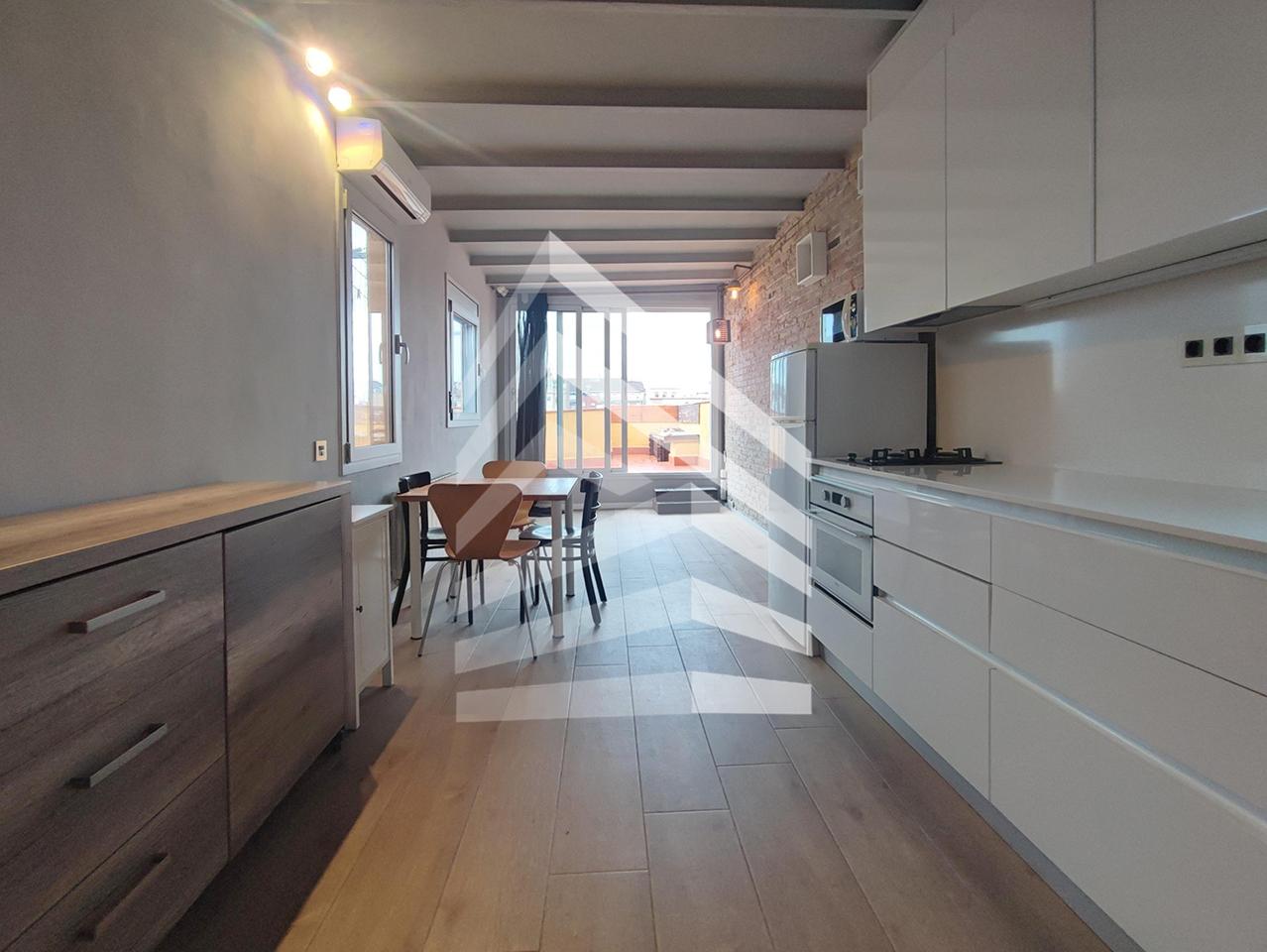 estudio en barcelona · carrer-daoiz-i-velarde-08028 €