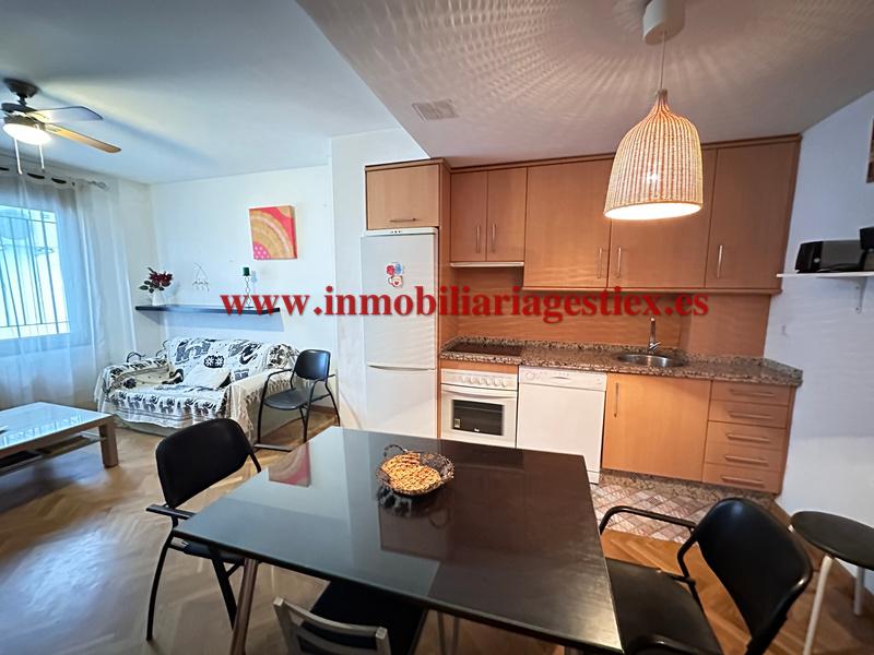 Piso en Almendralejo, Badajoz de 70 m2