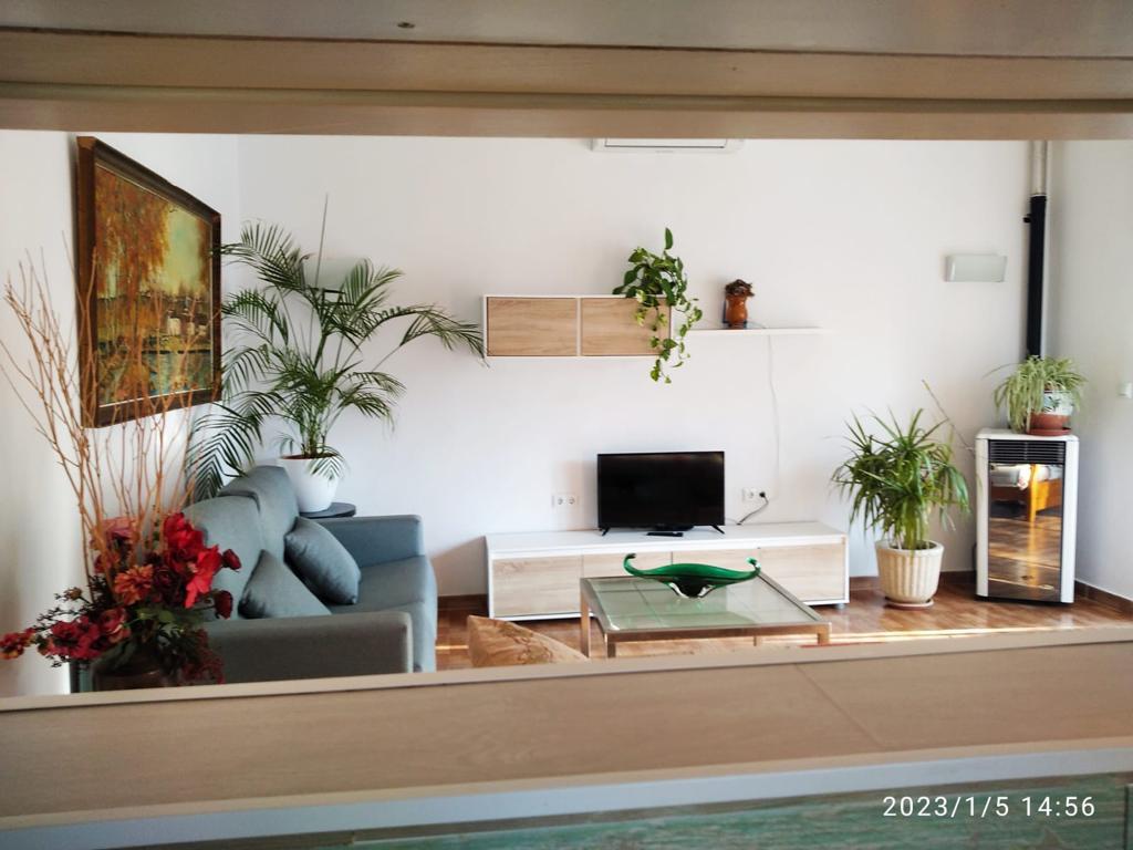 fincas en alicante · ballestera-03699 €