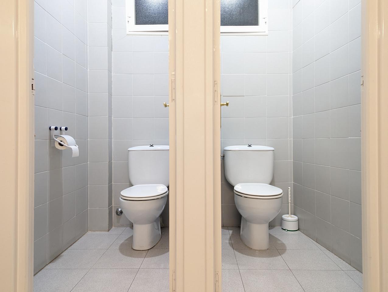 Oficina en alquiler en Logroño zona Avenida Portugal, 26001