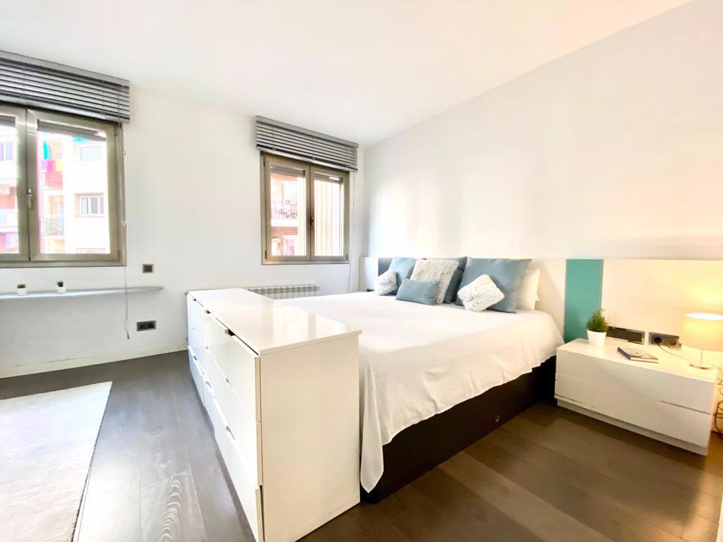 Slider inmueble 16