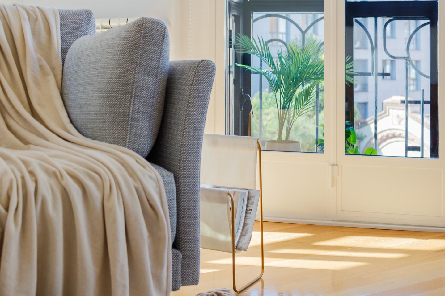 pisos en madrid · calle-de-hermosilla-28001 3750€