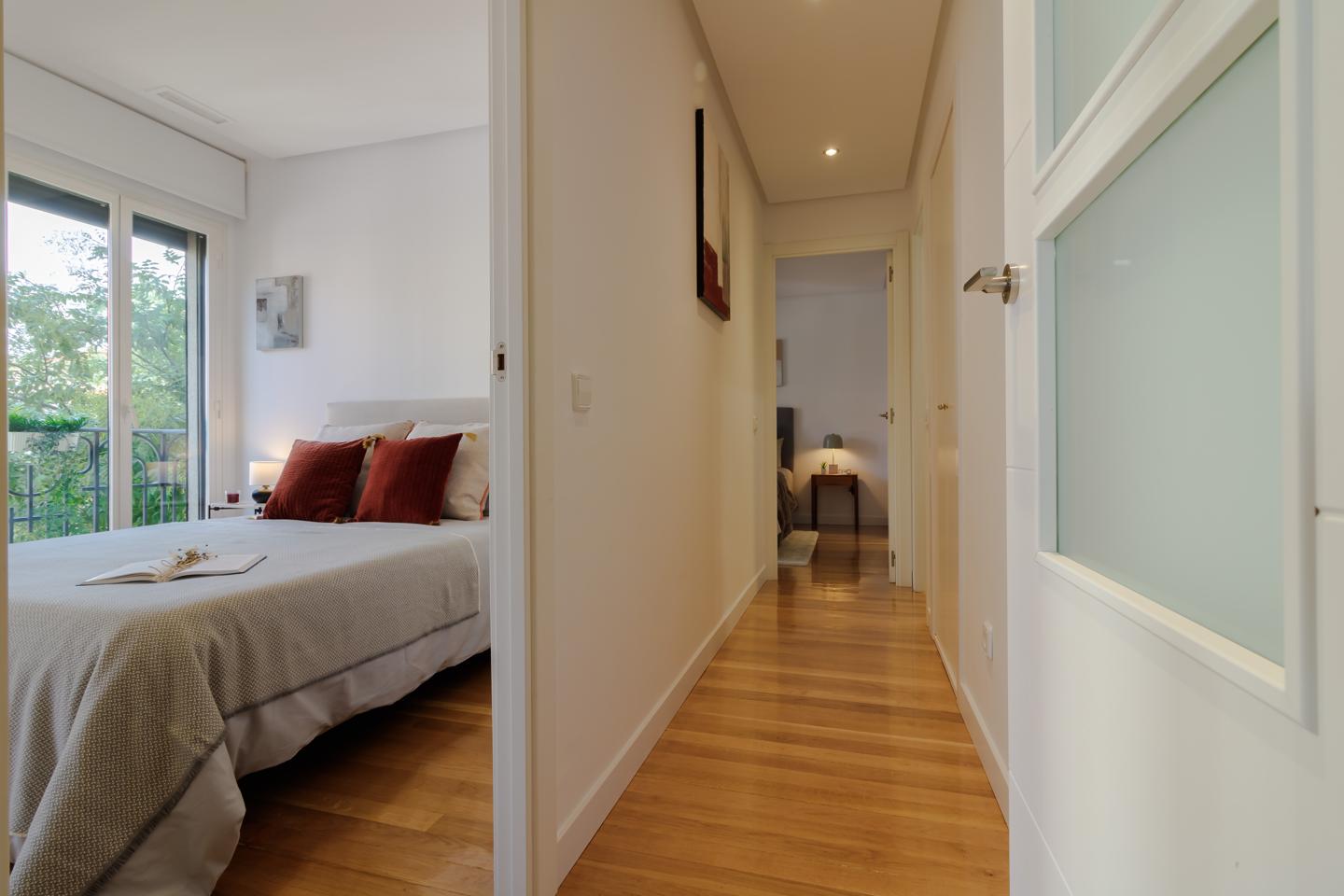 pisos en madrid · calle-de-hermosilla-28001 3750€