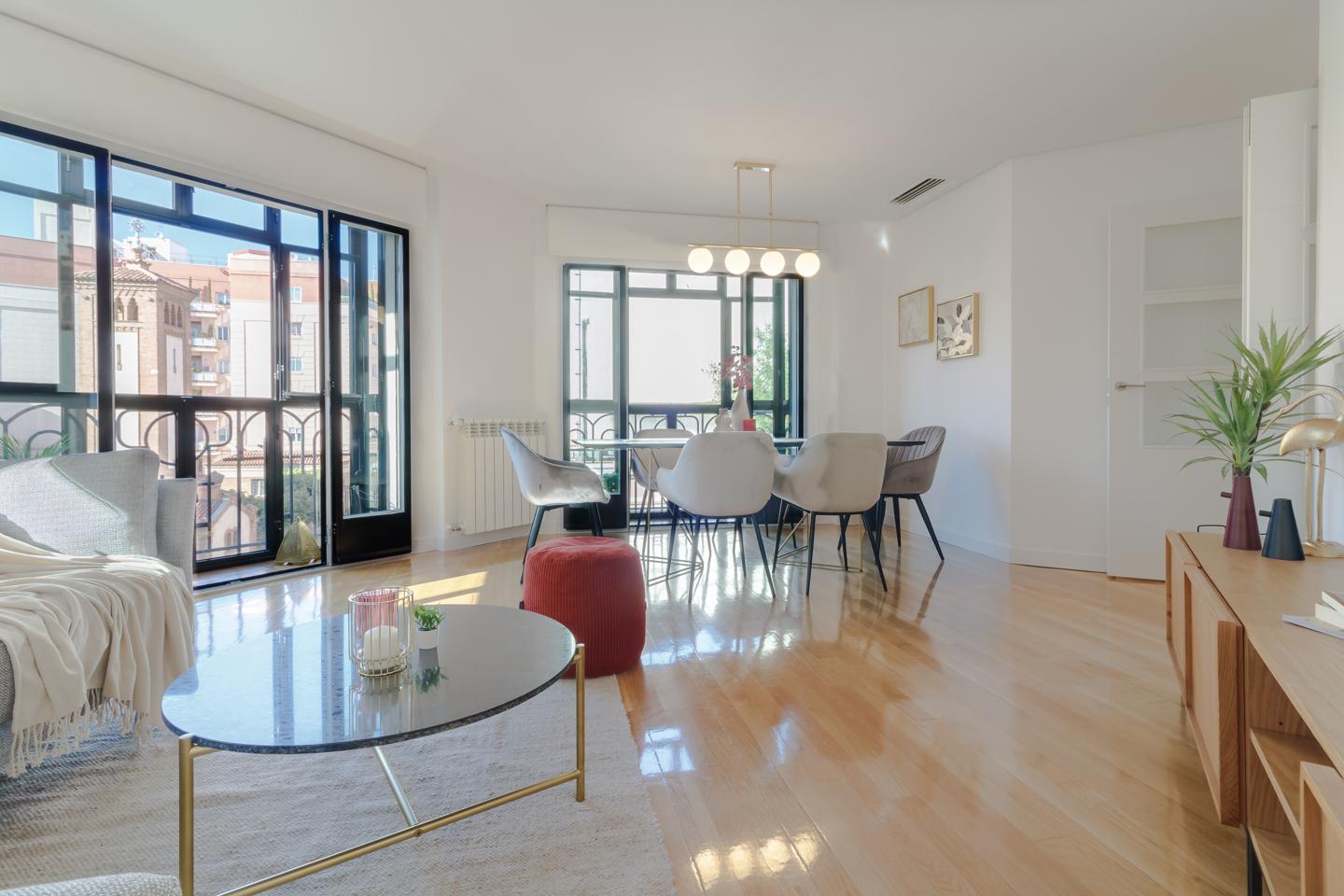 pisos en madrid · calle-de-hermosilla-28001 3750€