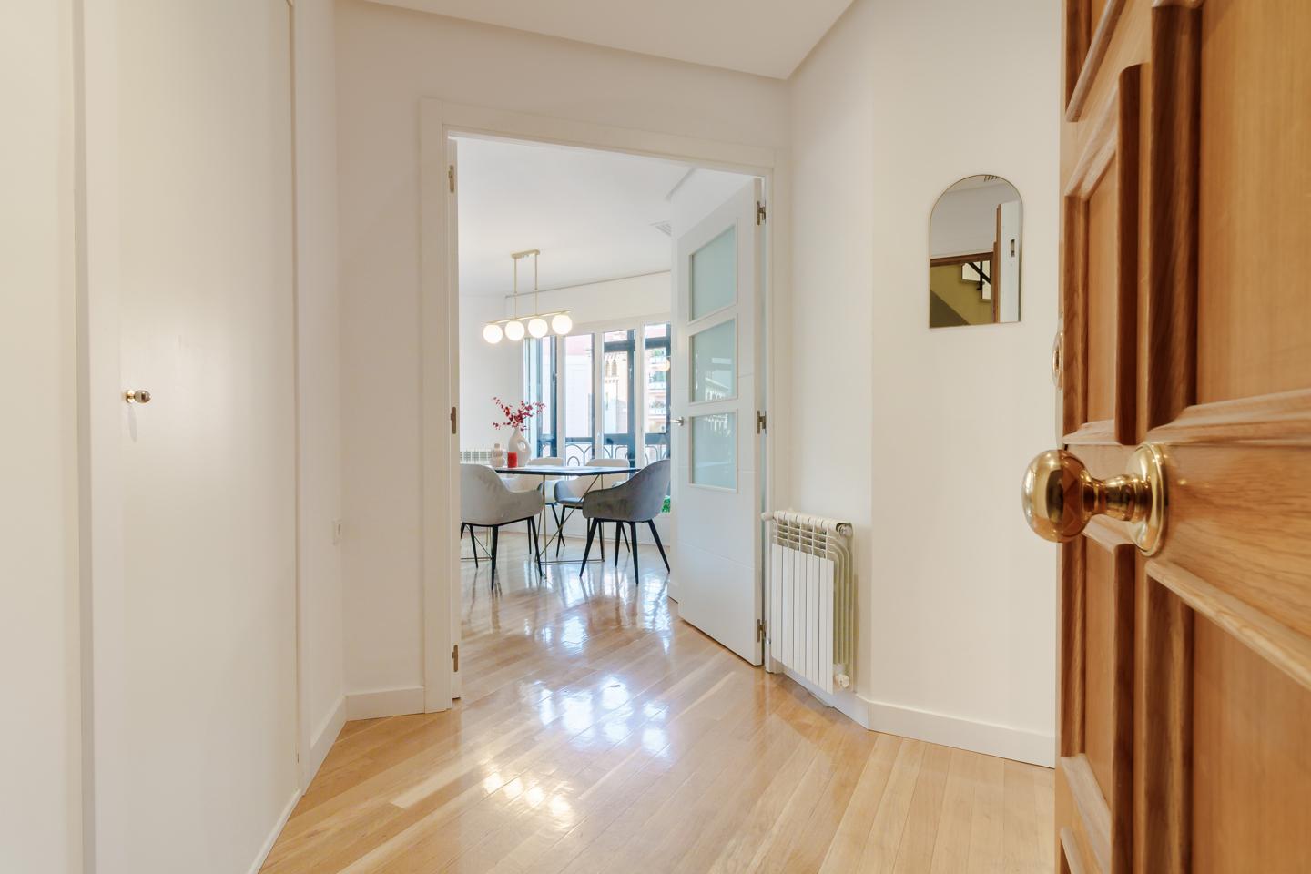 pisos en madrid · calle-de-hermosilla-28001 3750€