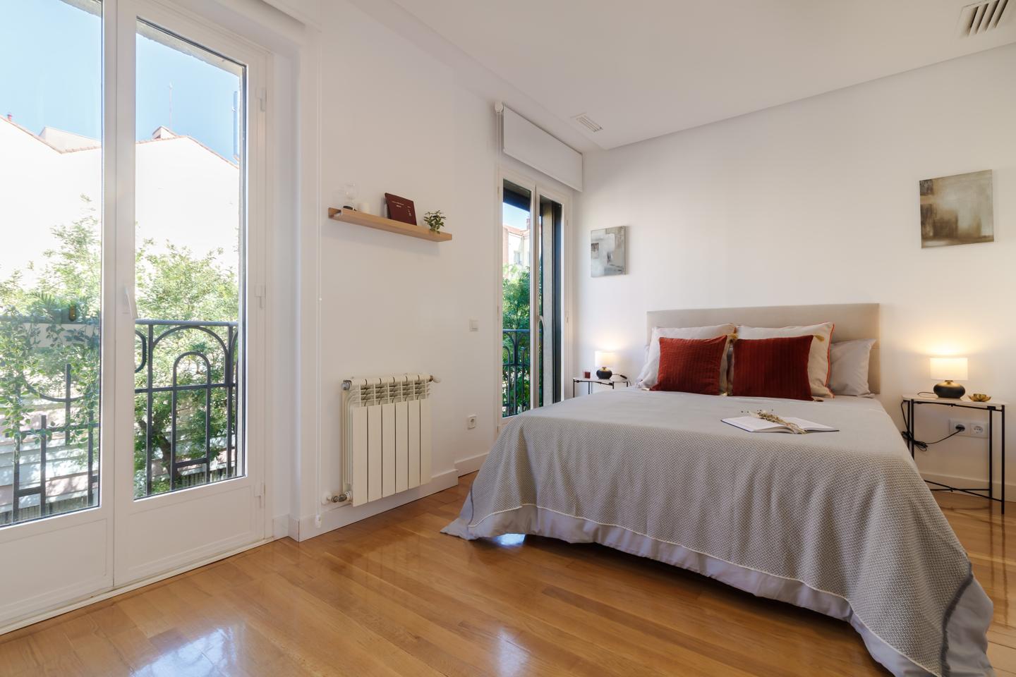 pisos en madrid · calle-de-hermosilla-28001 3750€