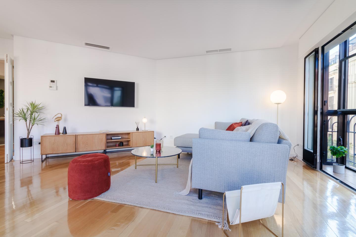 pisos en madrid · calle-de-hermosilla-28001 3750€