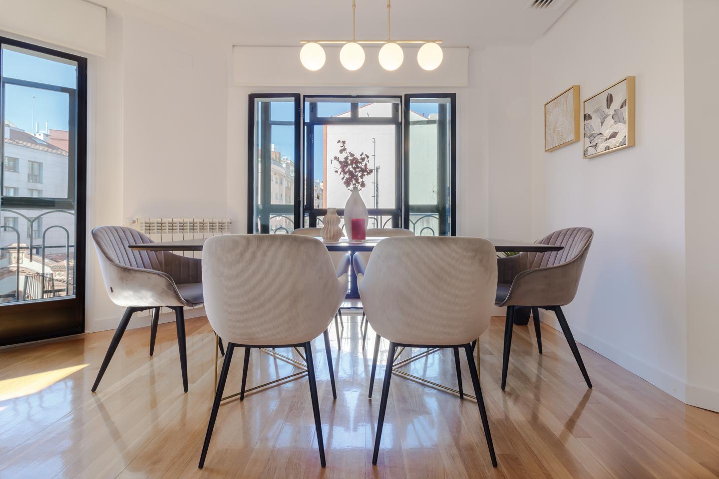 pisos en madrid · calle-de-hermosilla-28001 3750€