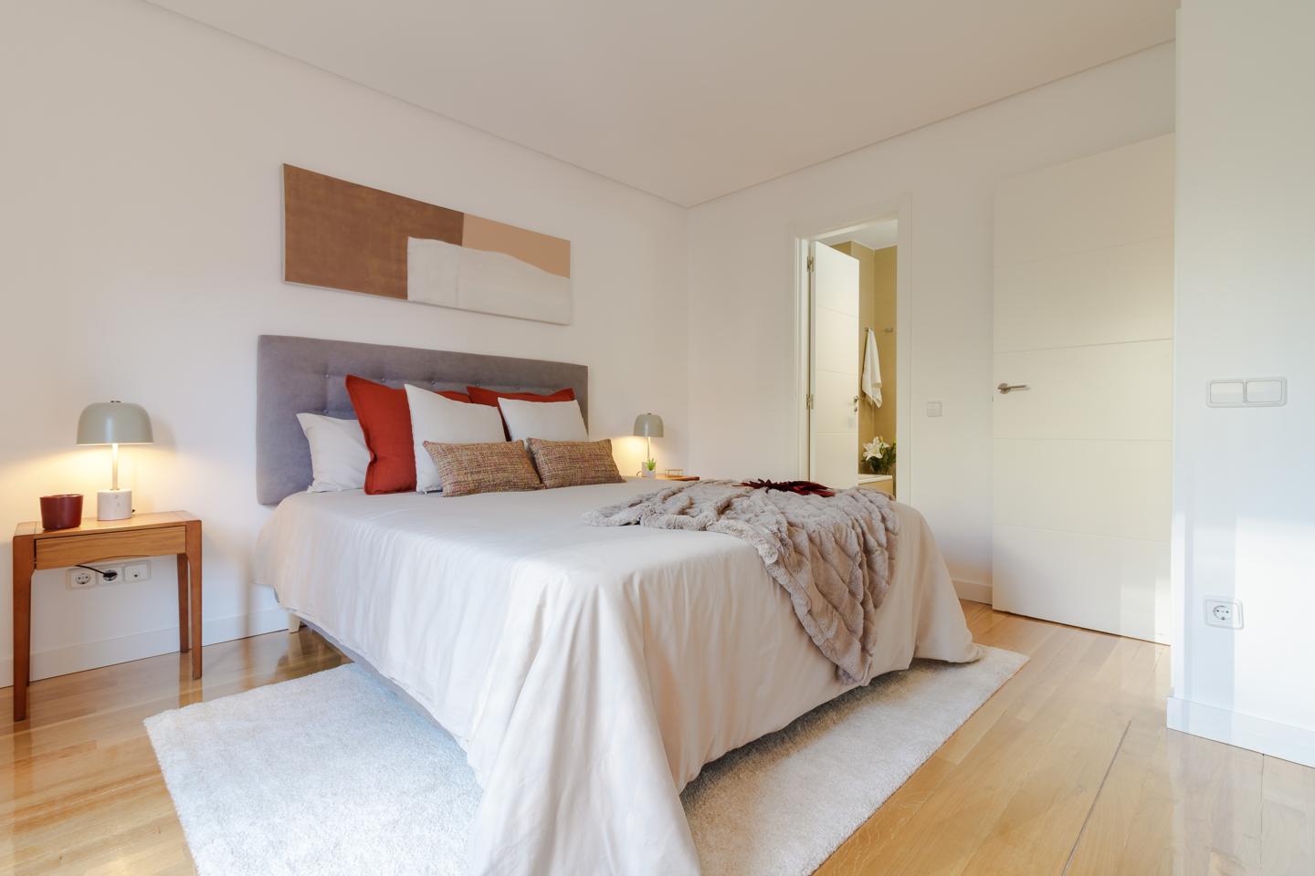 pisos en madrid · calle-de-hermosilla-28001 3750€