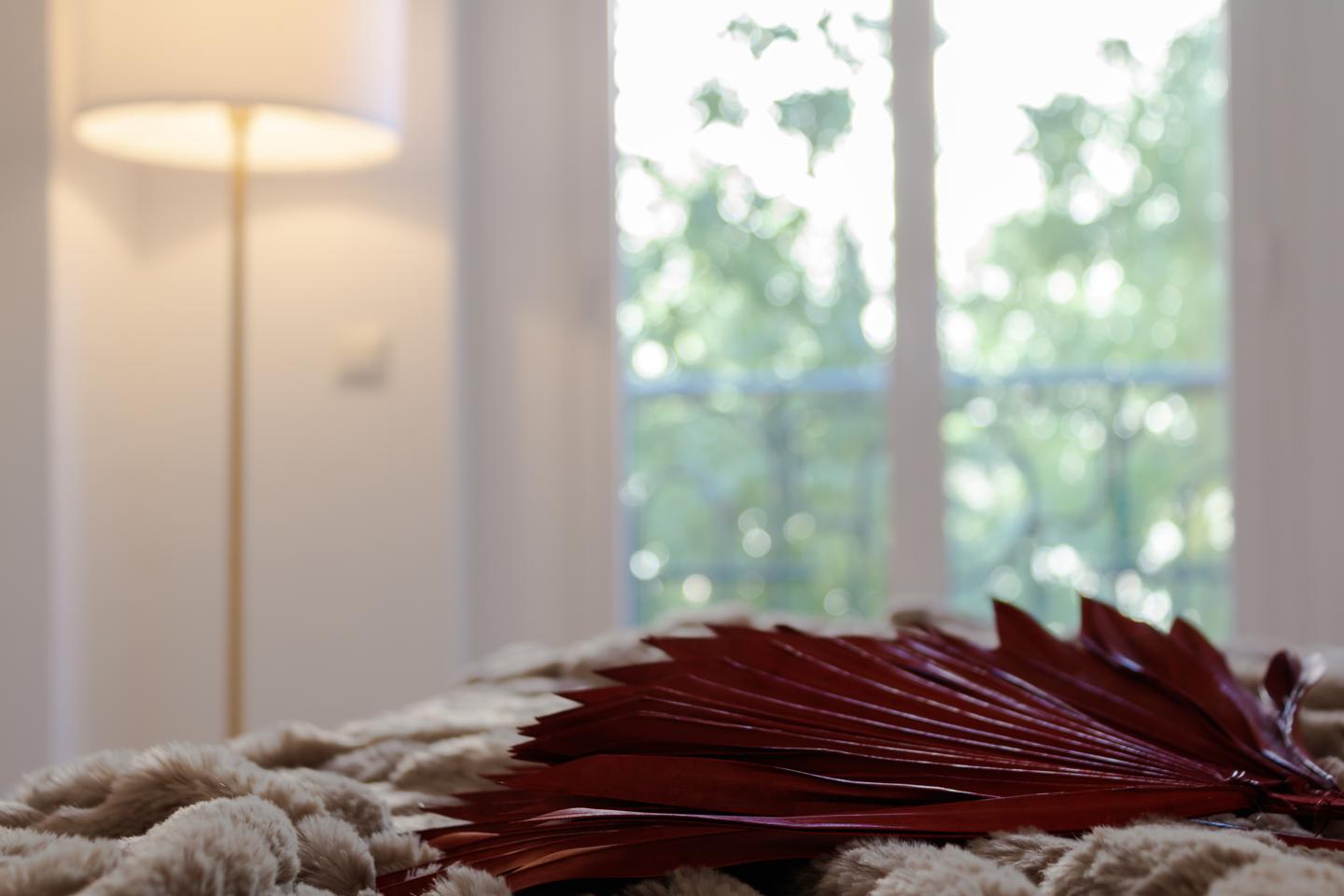 pisos en madrid · calle-de-hermosilla-28001 3750€