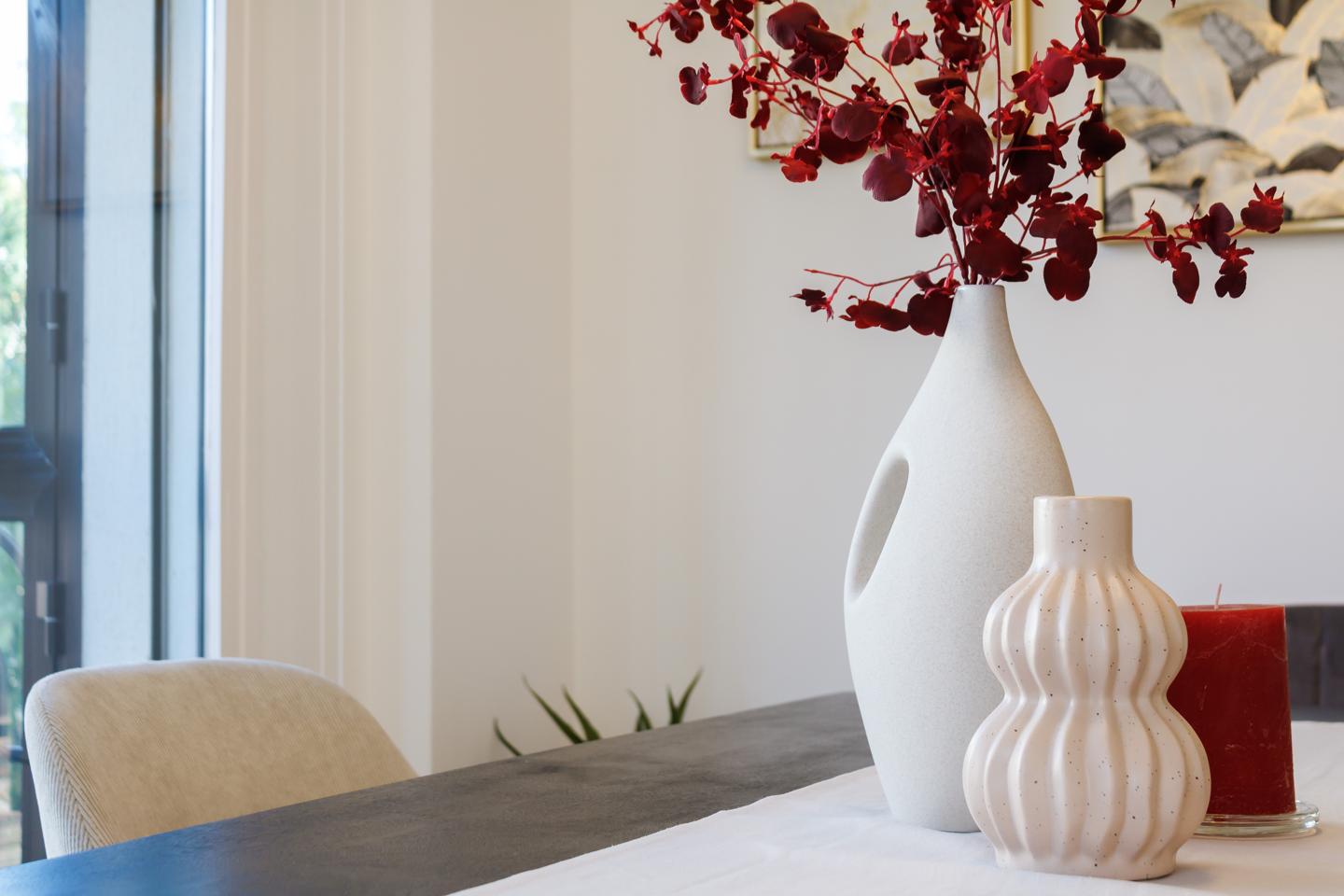 pisos en madrid · calle-de-hermosilla-28001 3750€