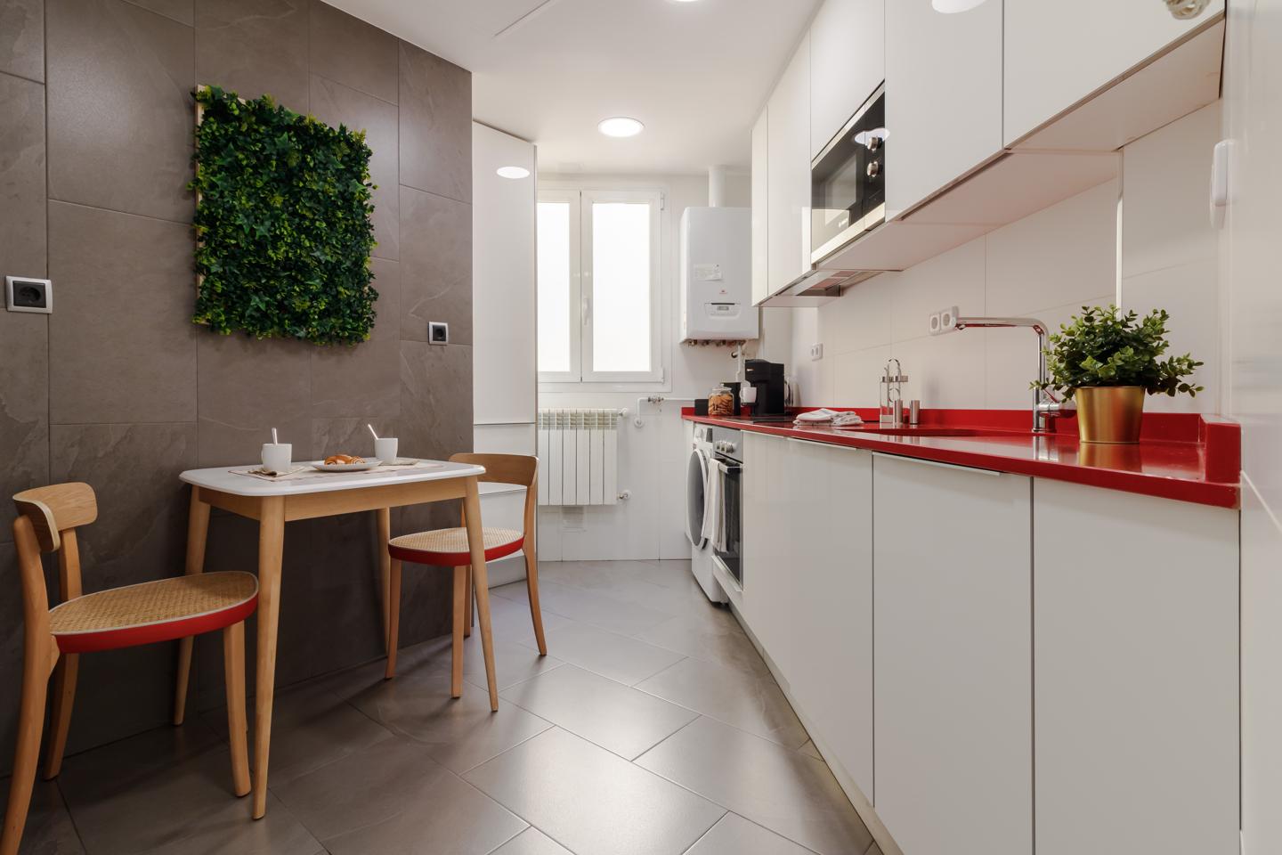 pisos en madrid · calle-de-hermosilla-28001 3750€