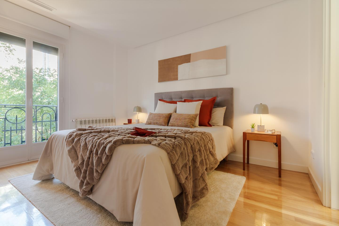 pisos en madrid · calle-de-hermosilla-28001 3750€