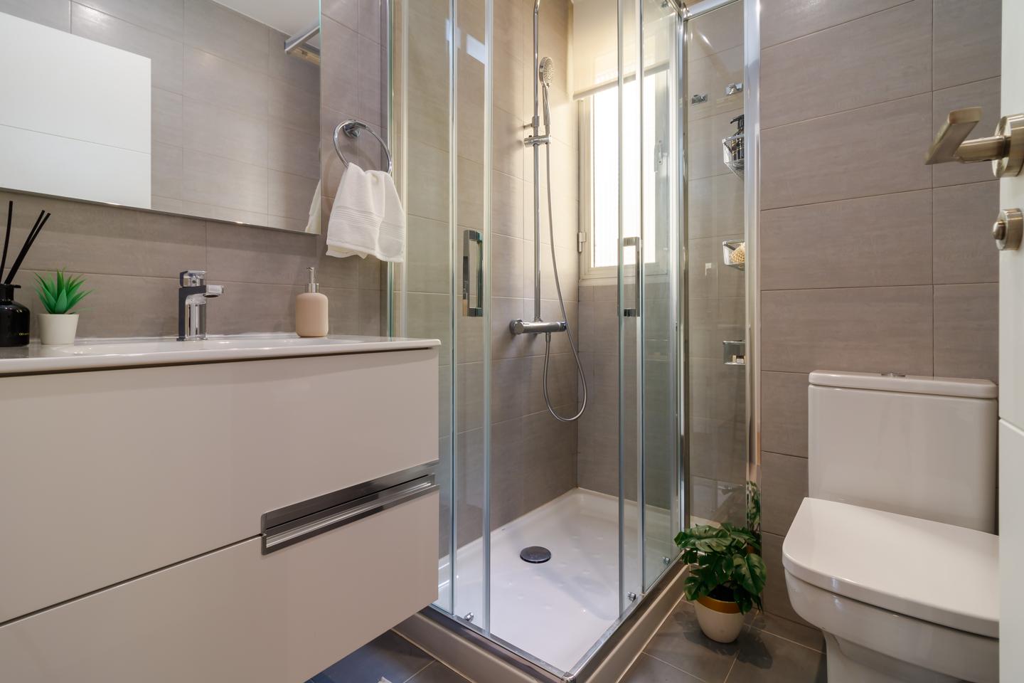 pisos en madrid · calle-de-hermosilla-28001 3750€