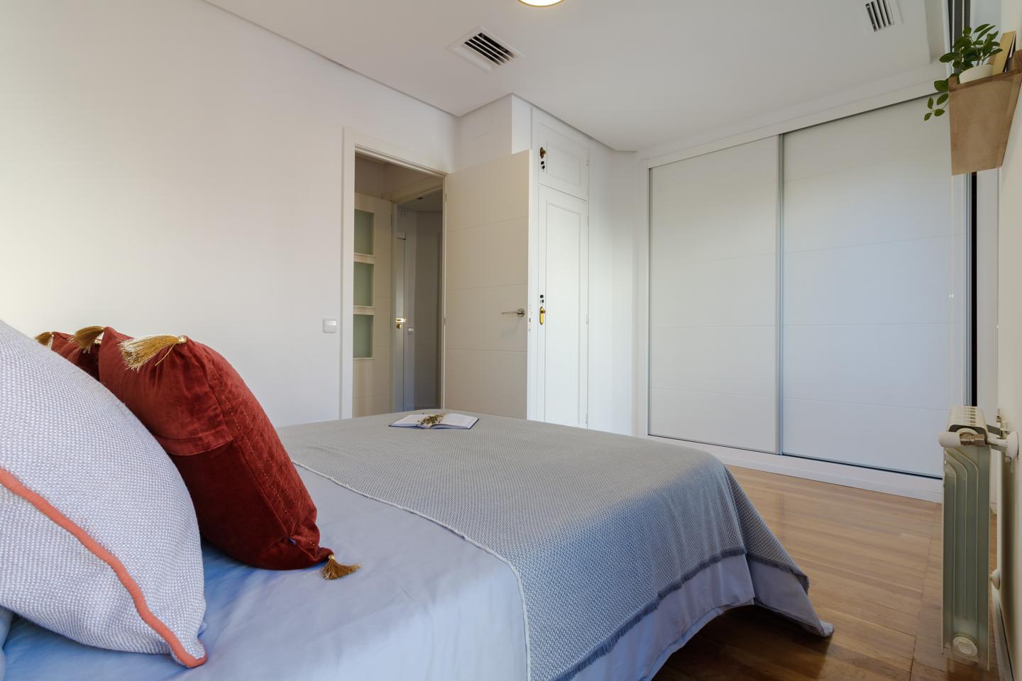 pisos en madrid · calle-de-hermosilla-28001 3750€