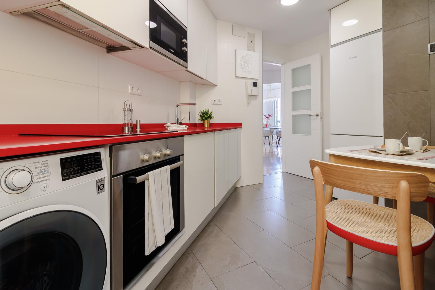 pisos en madrid · calle-de-hermosilla-28001 3750€