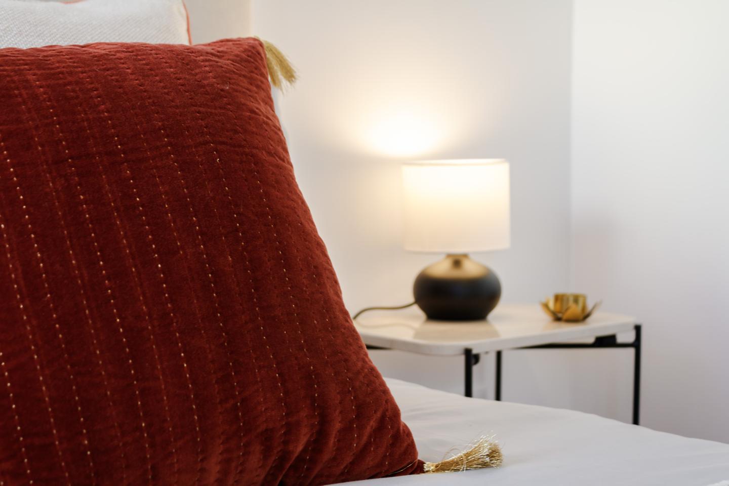 pisos en madrid · calle-de-hermosilla-28001 3750€