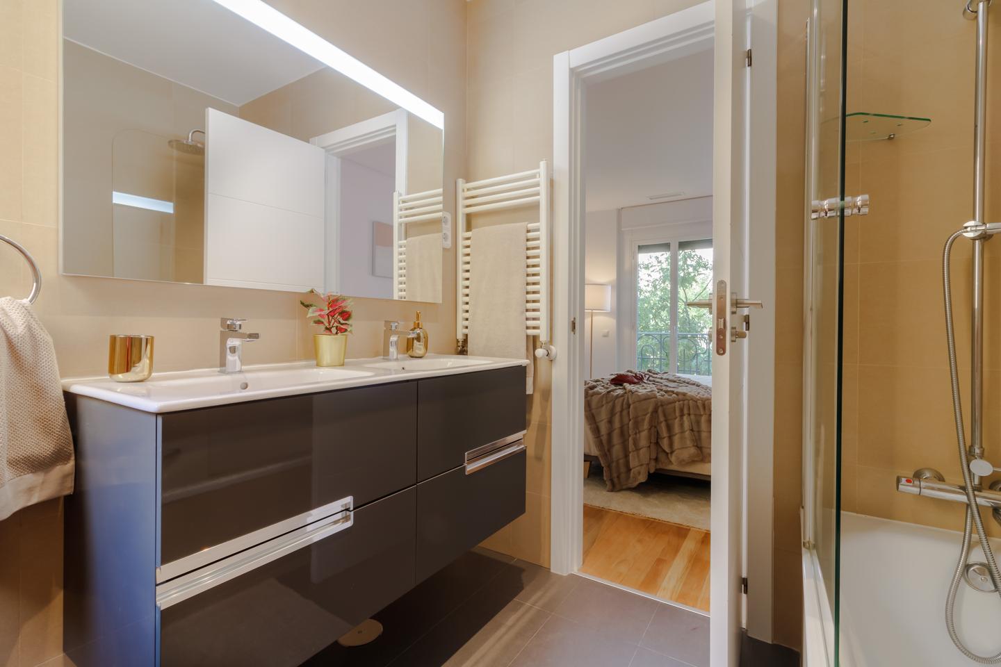 pisos en madrid · calle-de-hermosilla-28001 3750€