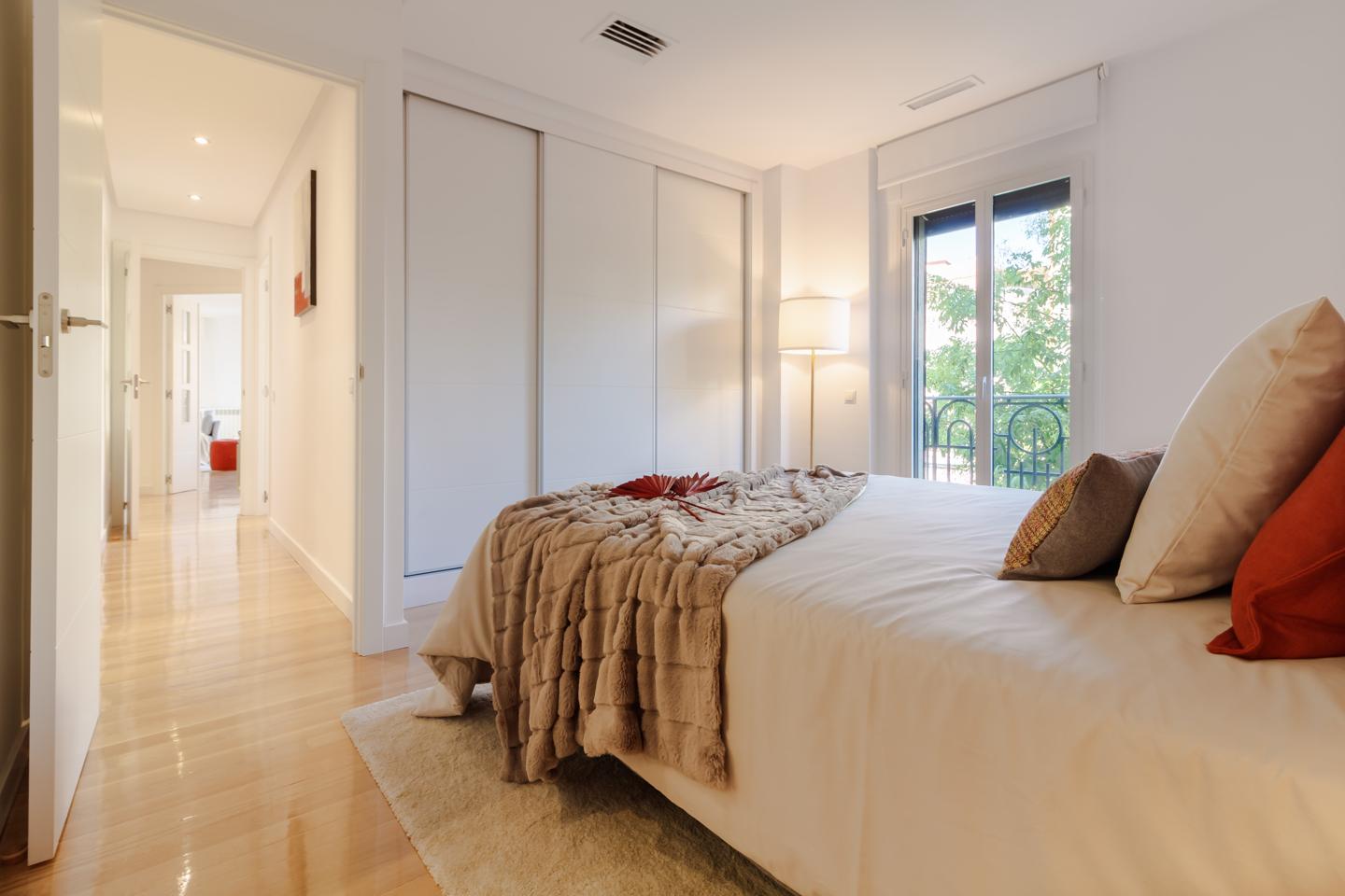 pisos en madrid · calle-de-hermosilla-28001 3750€