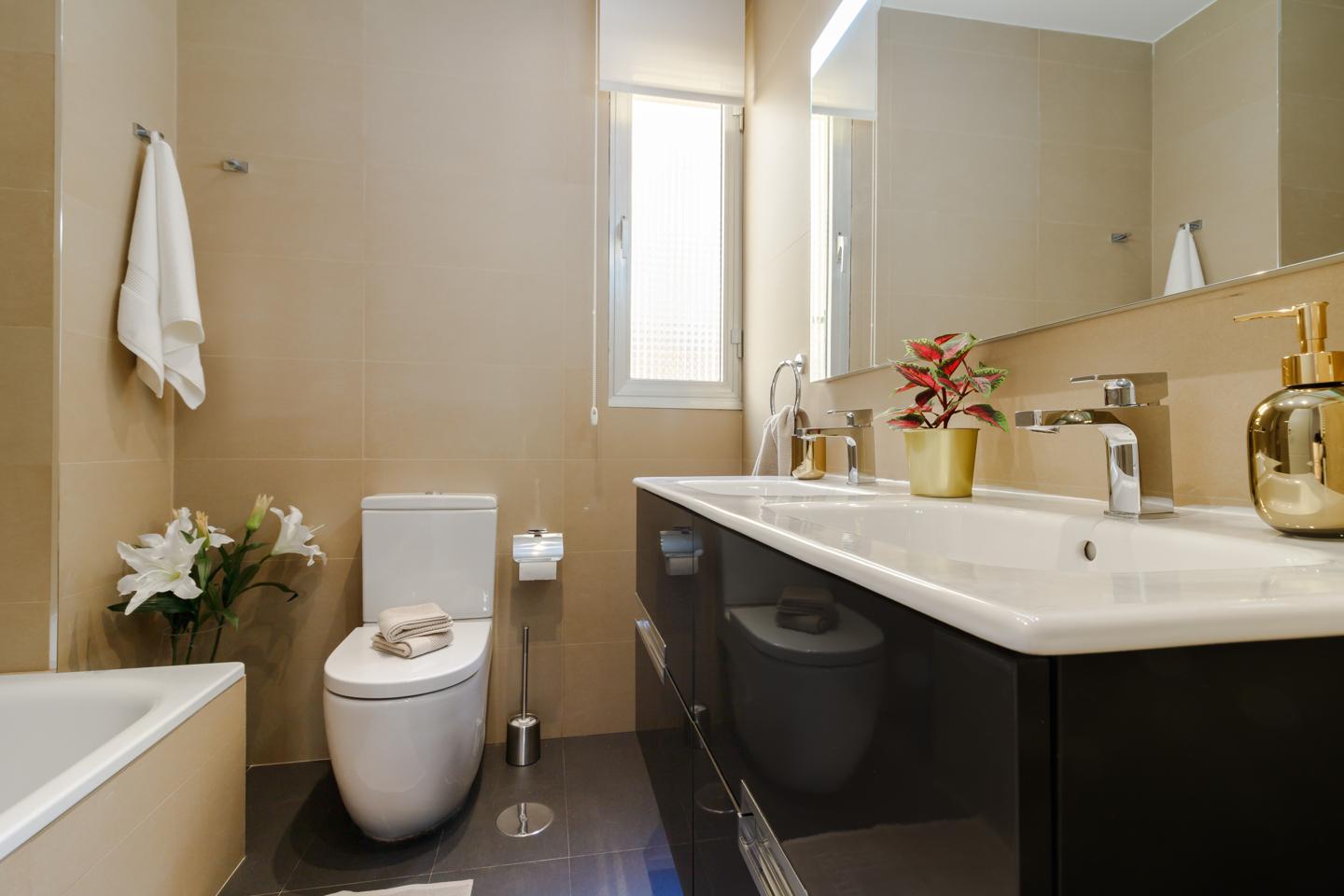 pisos en madrid · calle-de-hermosilla-28001 3750€