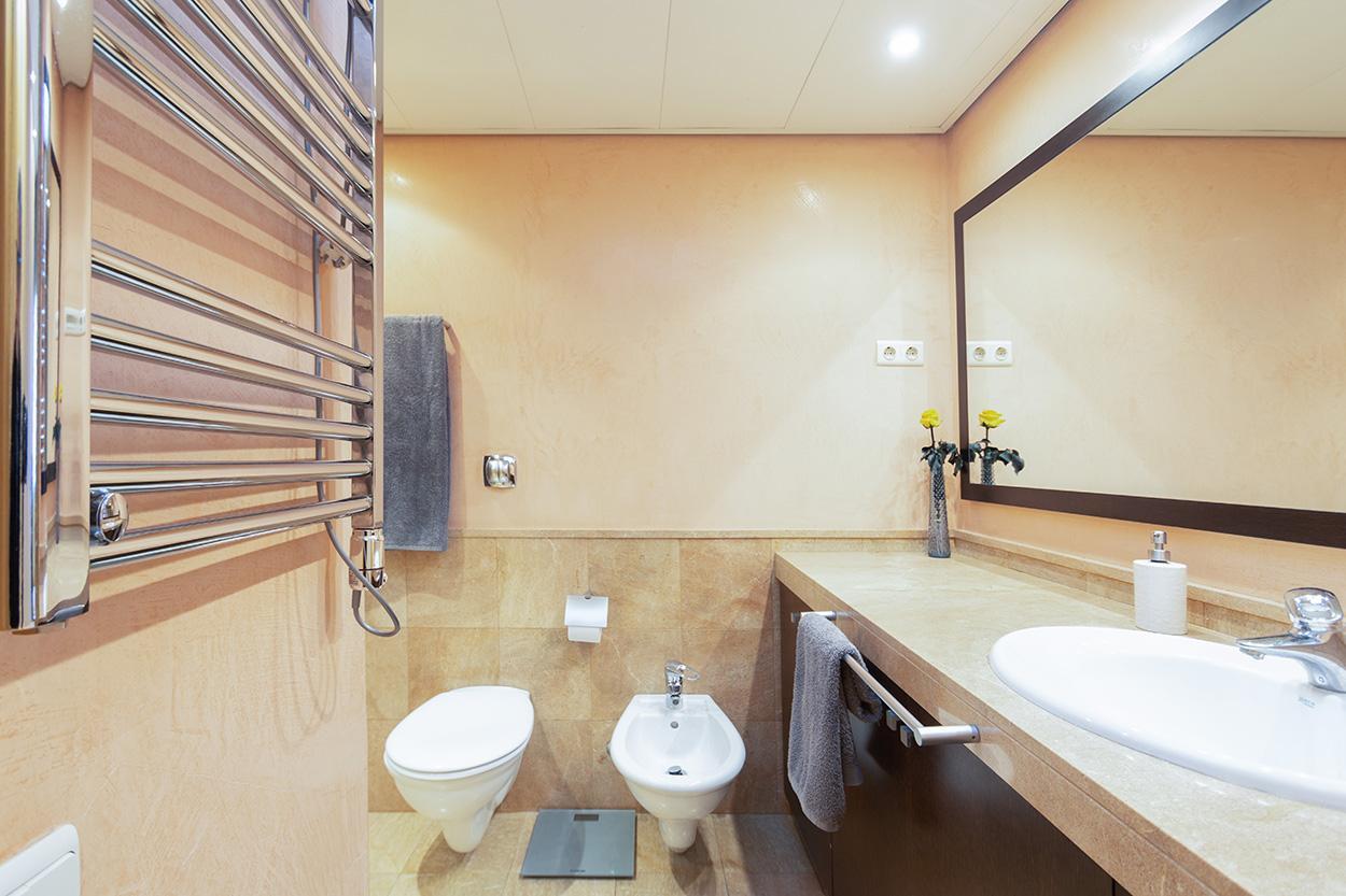Slider inmueble 3