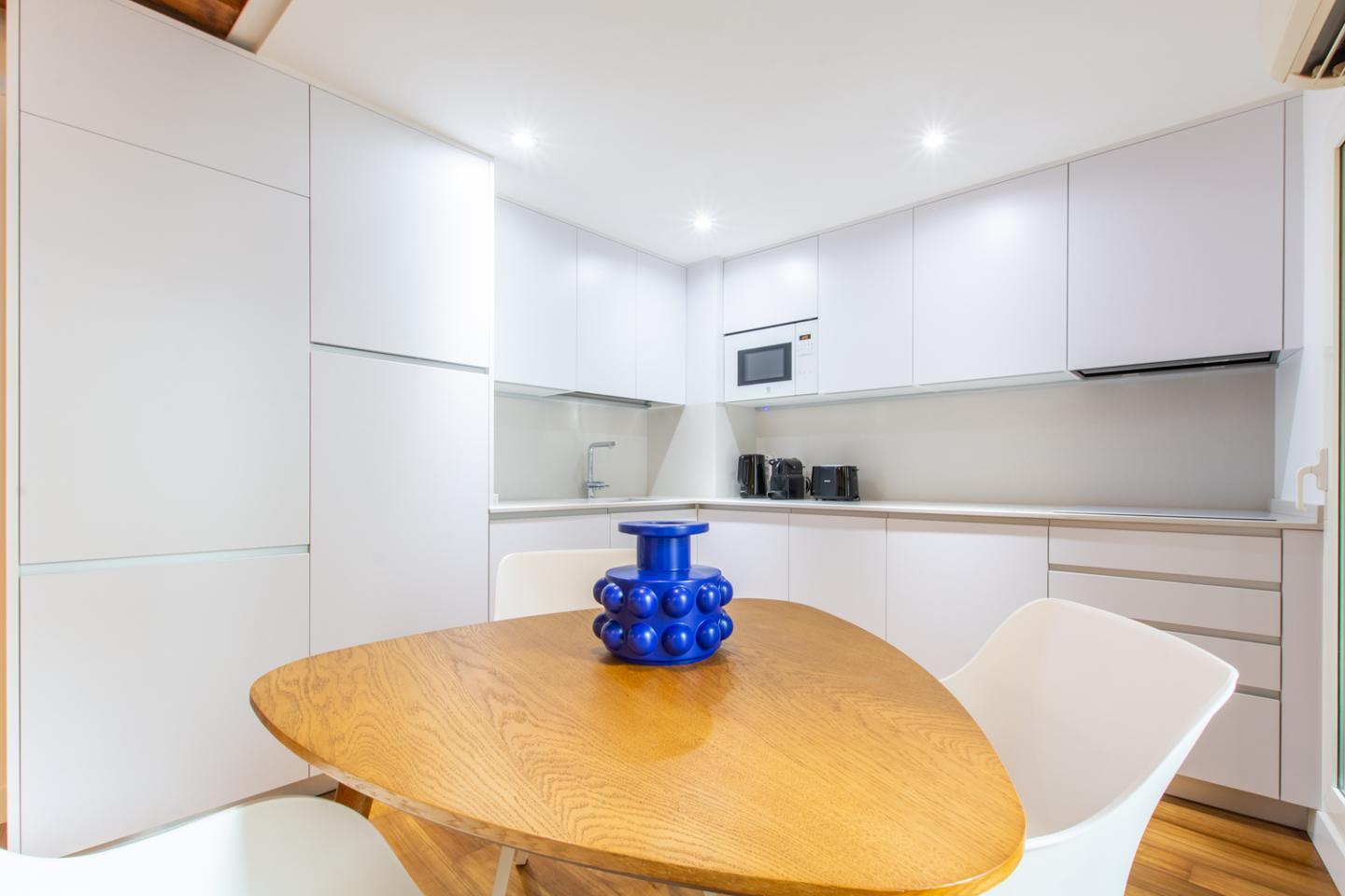 pisos en madrid · calle-de-las-huertas-28012 1450€