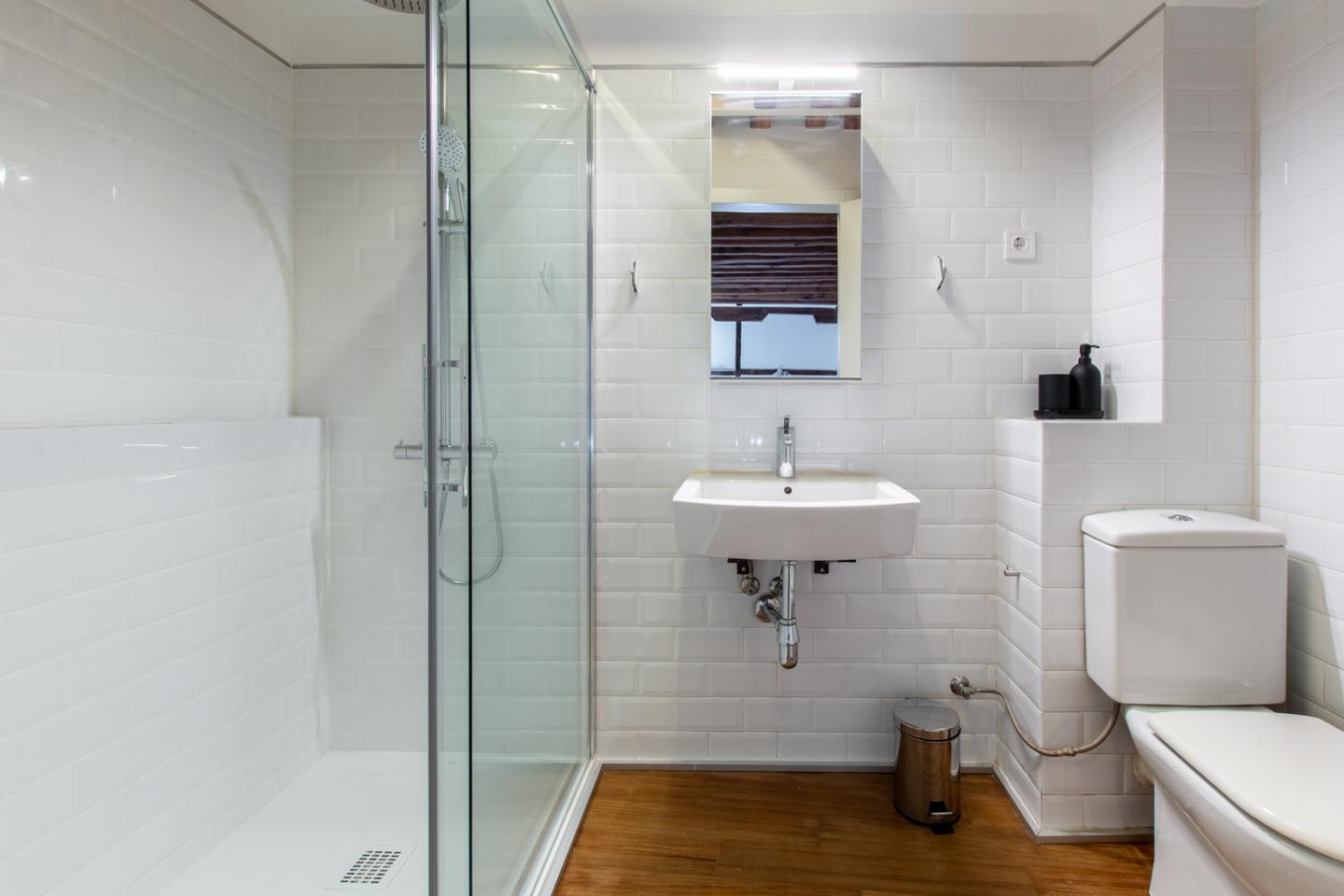 pisos en madrid · calle-de-las-huertas-28012 1450€