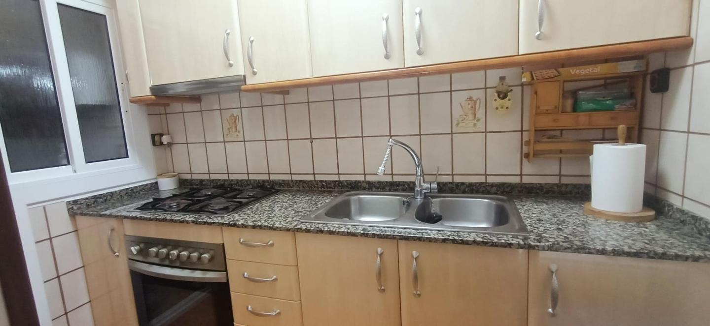 Slider inmueble 19