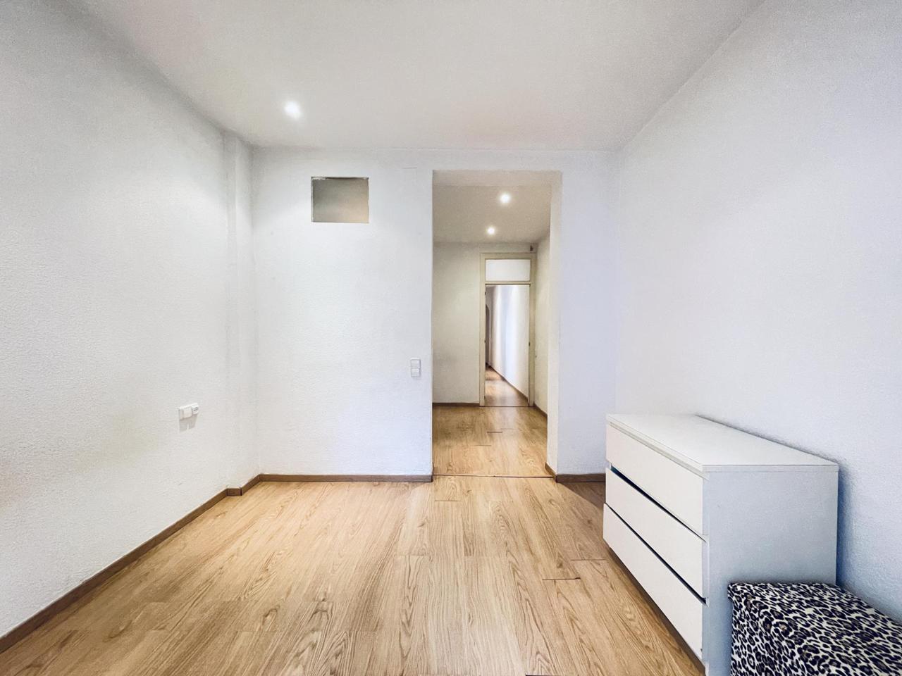 Slider inmueble 6
