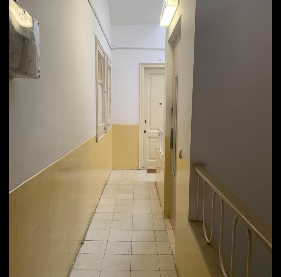 Slider inmueble 39