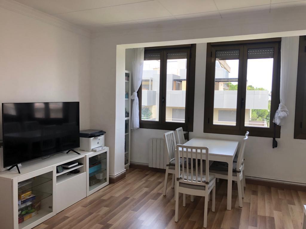 Slider inmueble 3