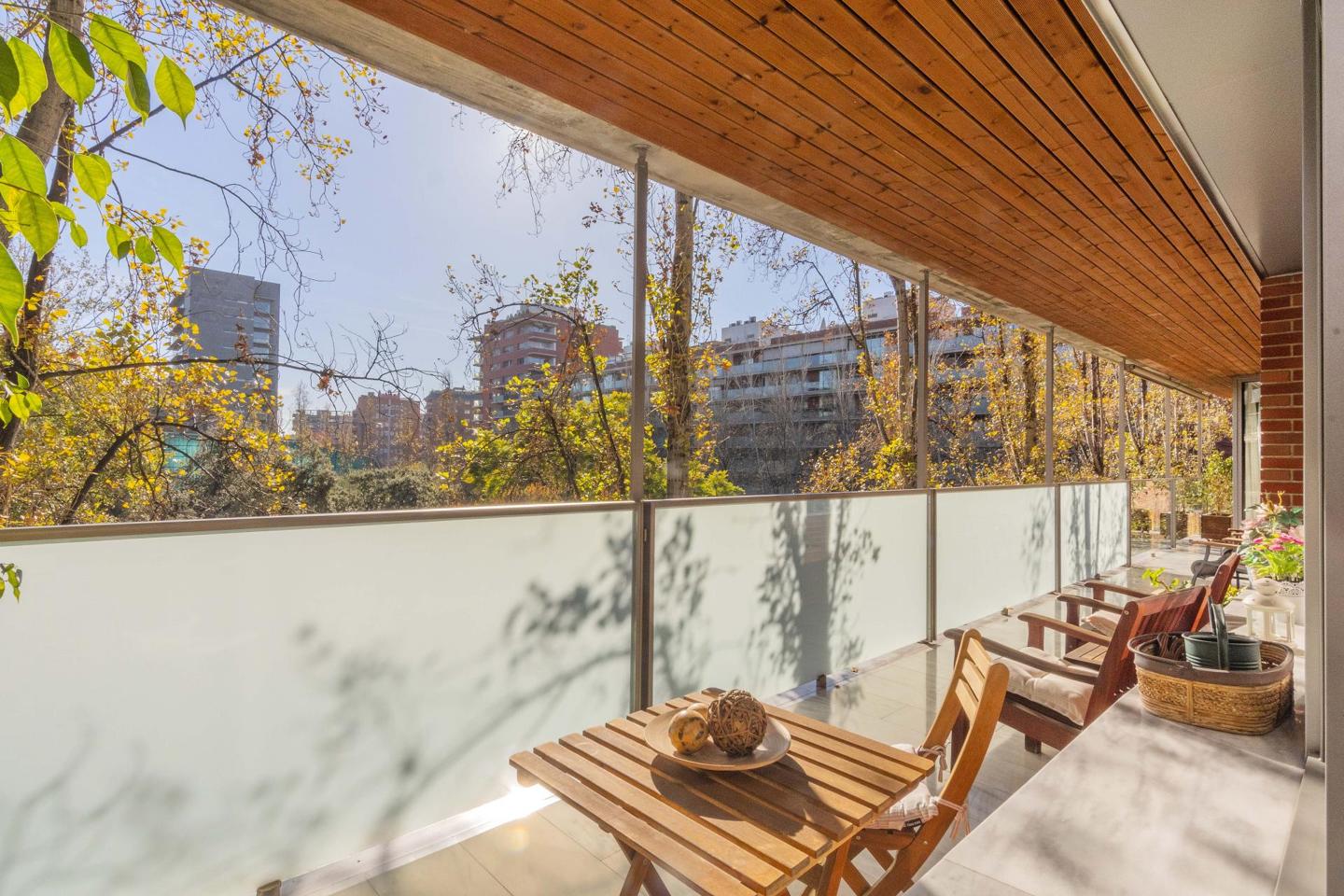 Slider inmueble 4