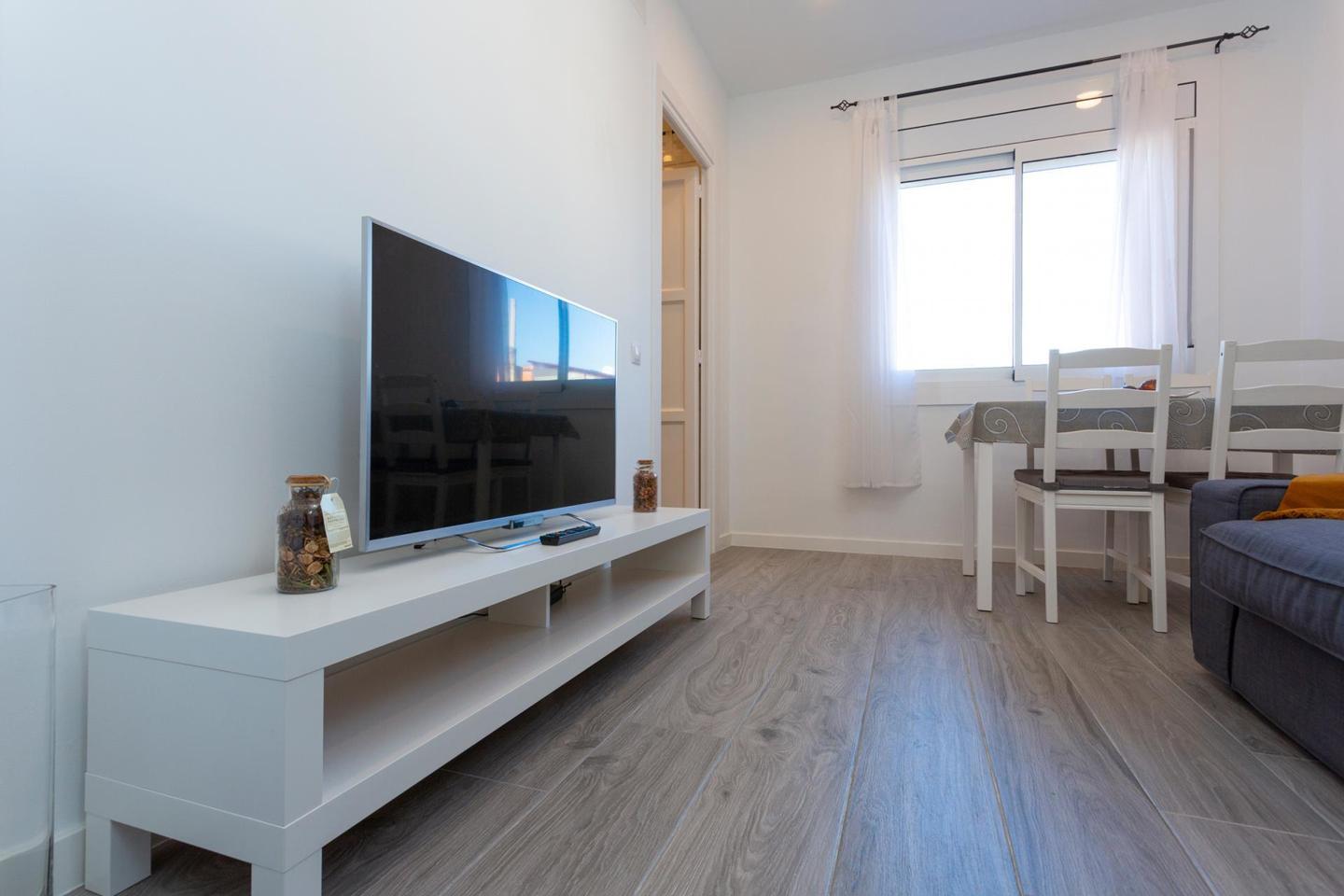 Slider inmueble 0