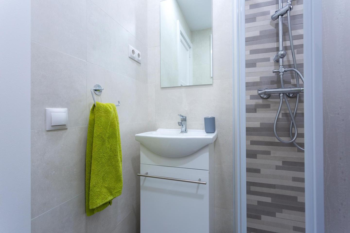 Slider inmueble 2