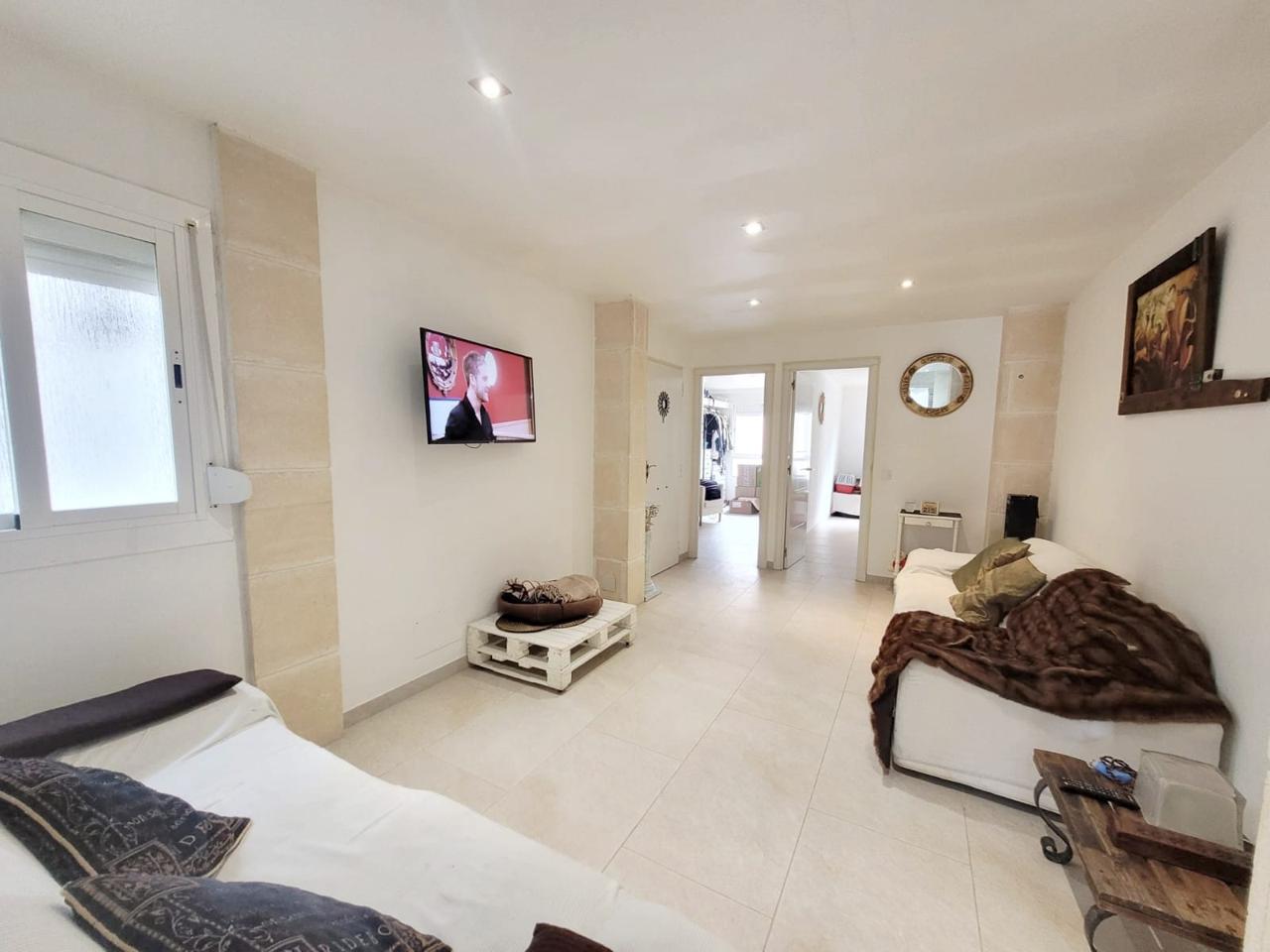 pisos en palma · pere-garau 229000€