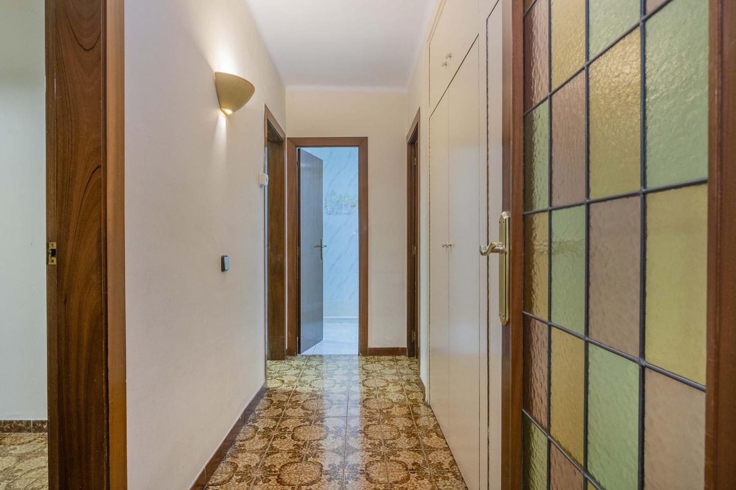 Slider inmueble 29