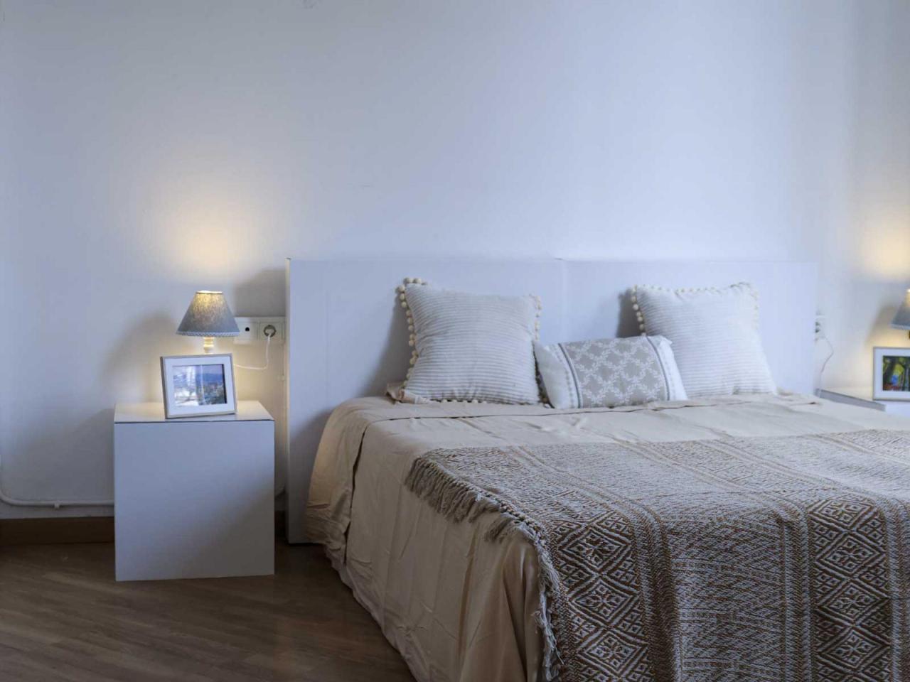 Slider inmueble 18